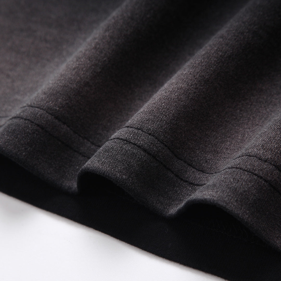 LuxluxHouse Best Quality Clothes T-shirt Chanel & Maison Margiela