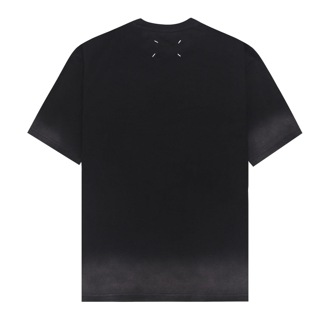LuxluxHouse Best Quality Clothes T-shirt Chanel & Maison Margiela