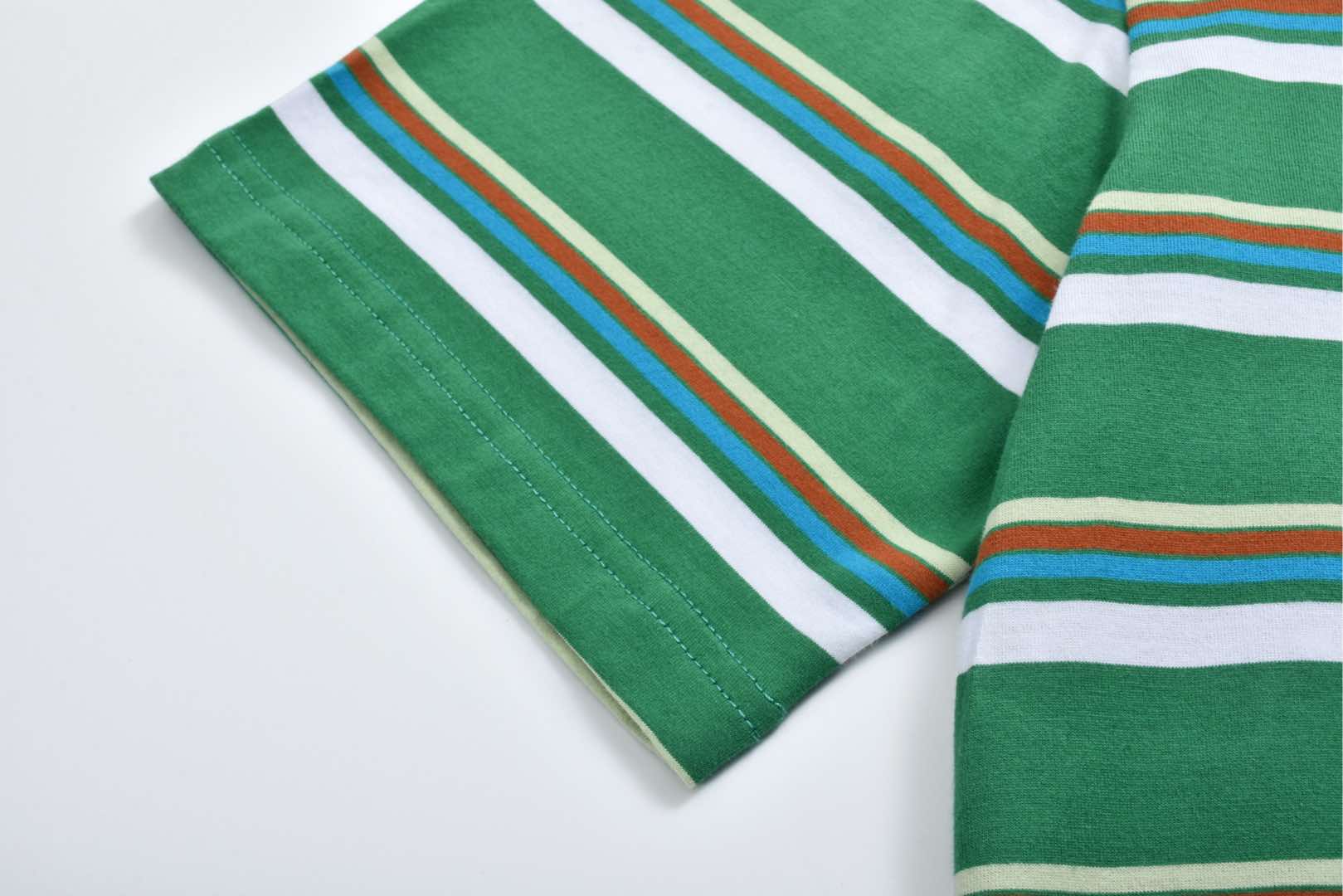 LuxluxHouse Best Quality Clothes Miu Miu T-shirt