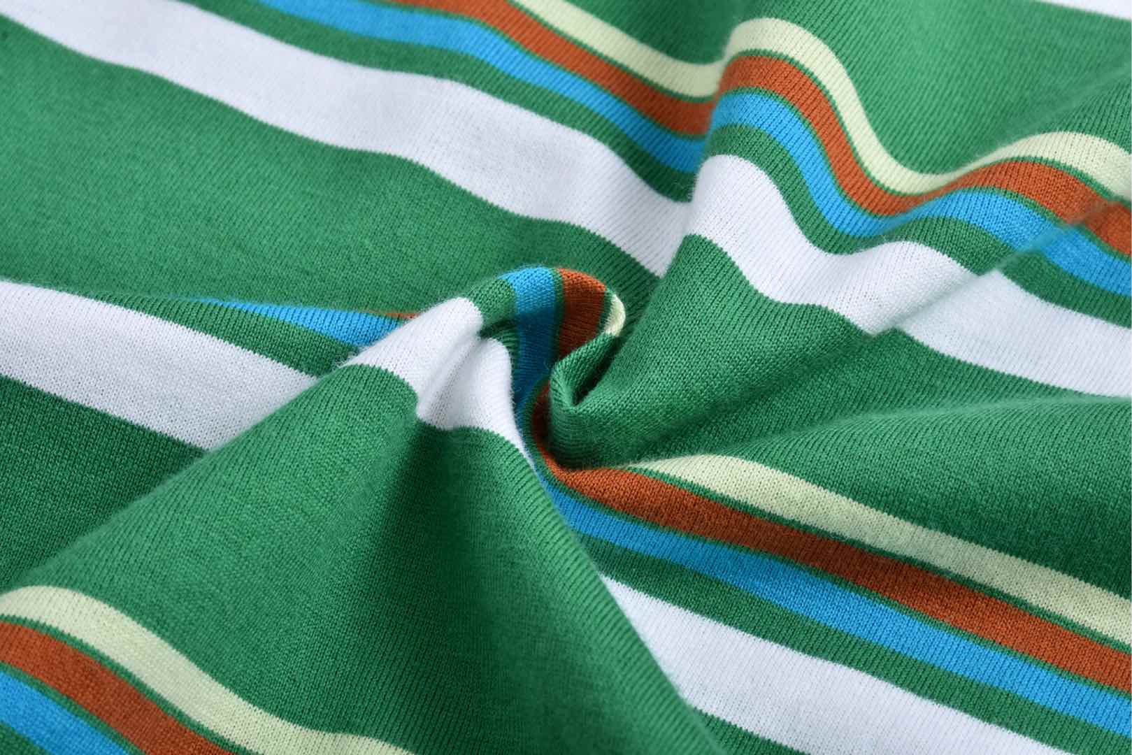 LuxluxHouse Best Quality Clothes Miu Miu T-shirt