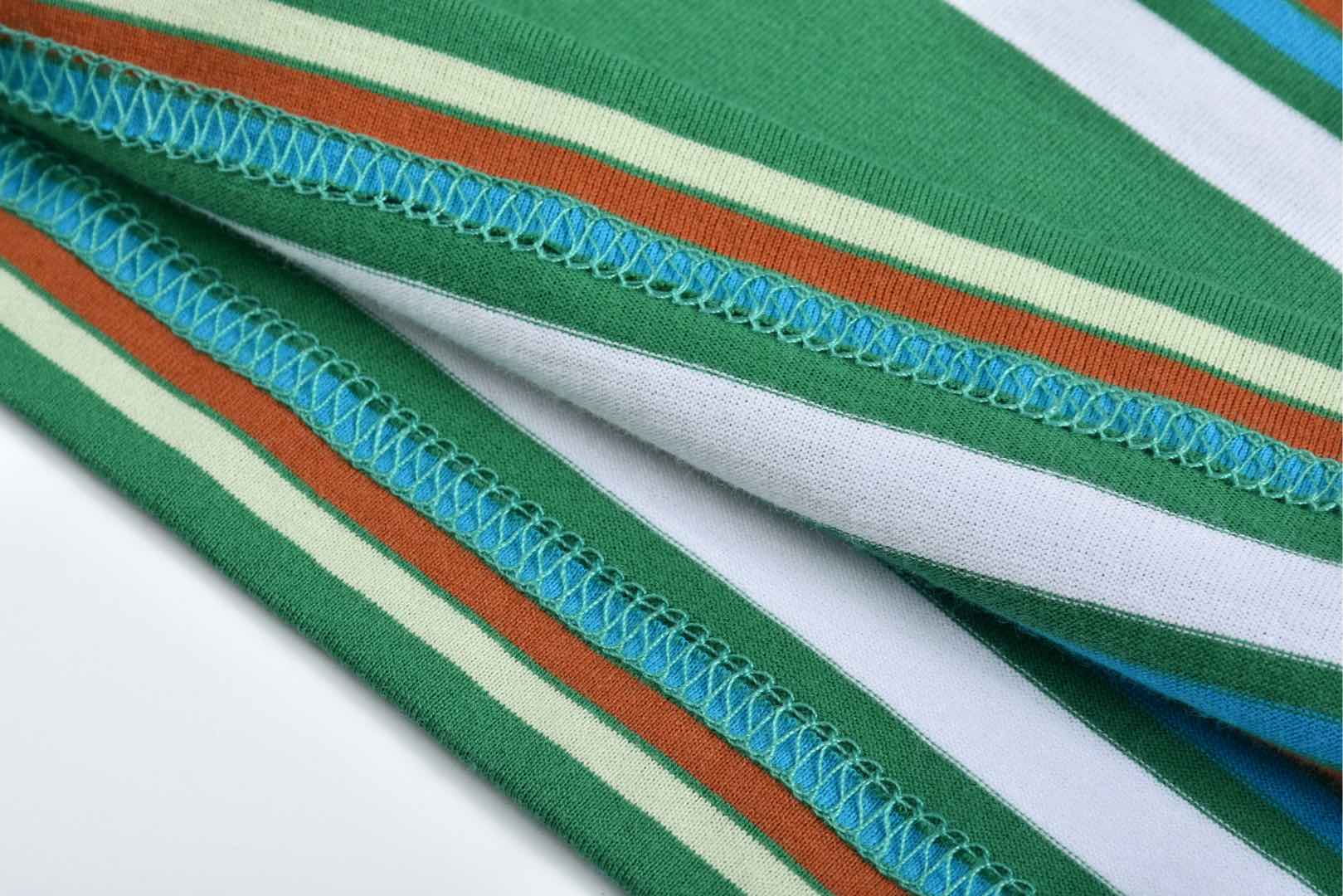 LuxluxHouse Best Quality Clothes Miu Miu T-shirt