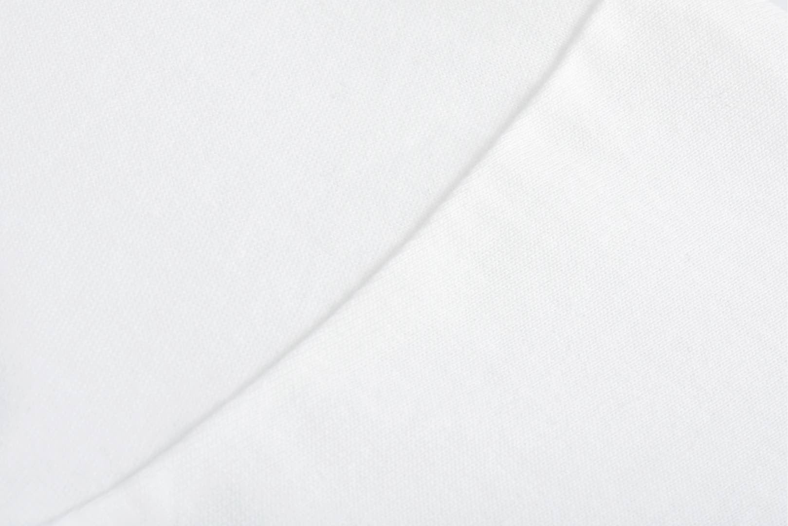 LuxluxHouse Best Quality Clothes T-shirt Dior