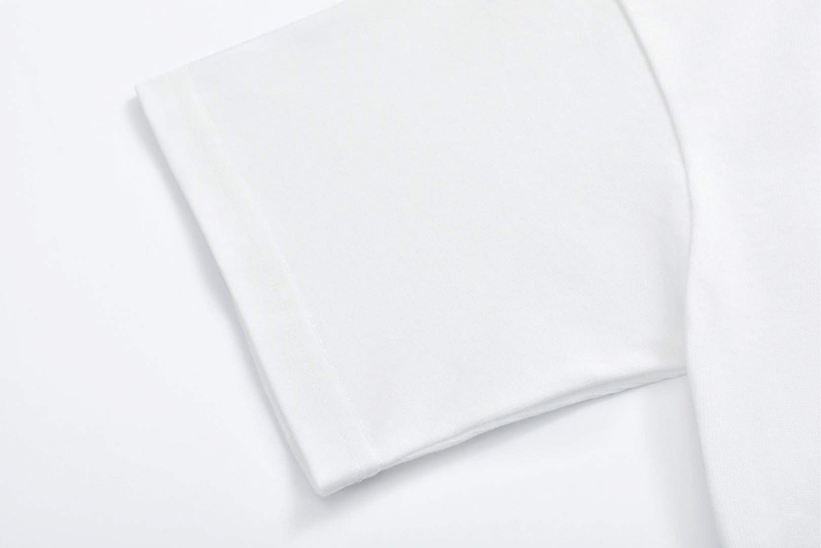 LuxluxHouse Best Quality Clothes T-shirt Dior