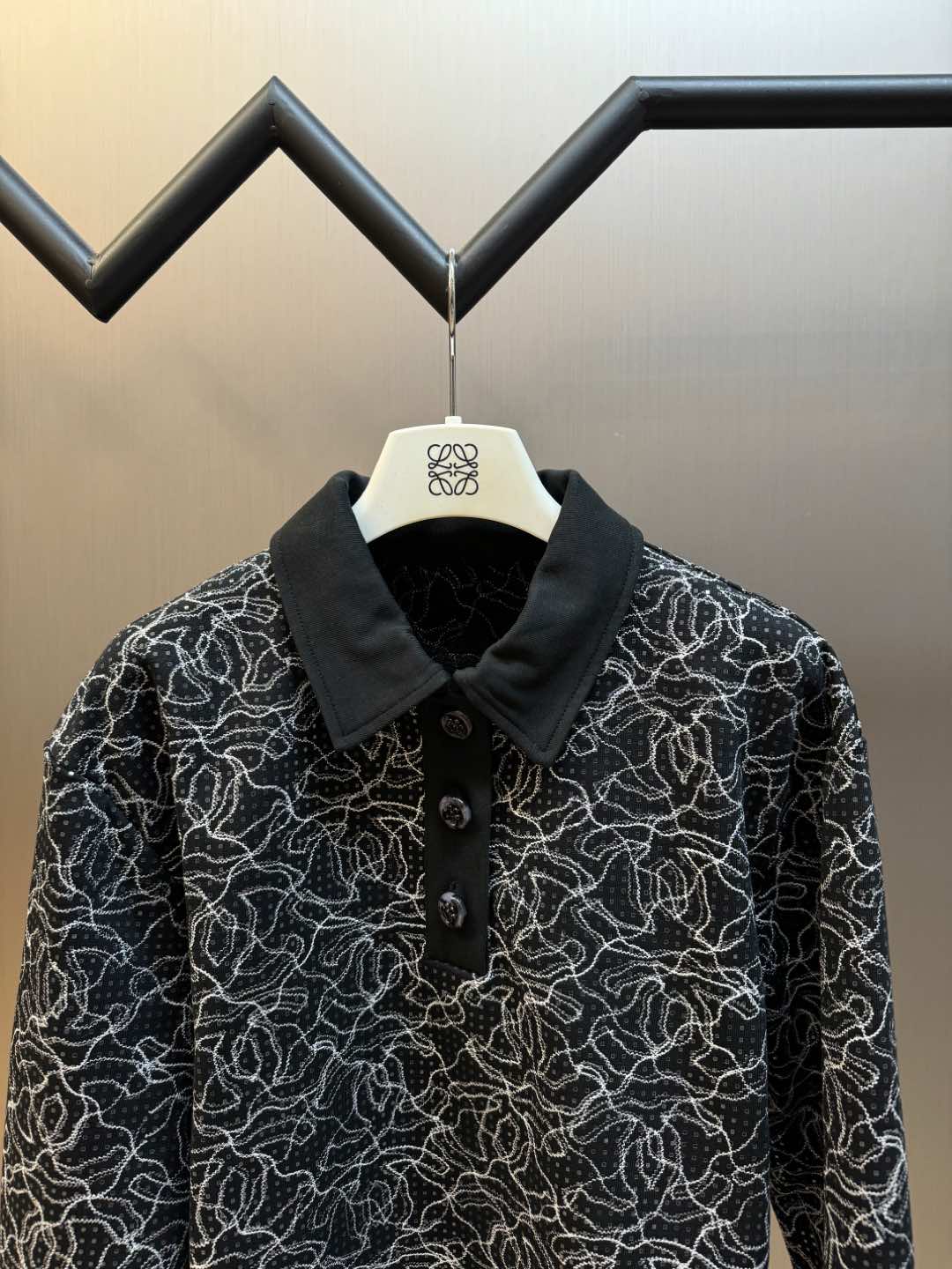 LuxluxHouse Best Quality Clothes Coats & Jackets Chanel & Maison Margiela