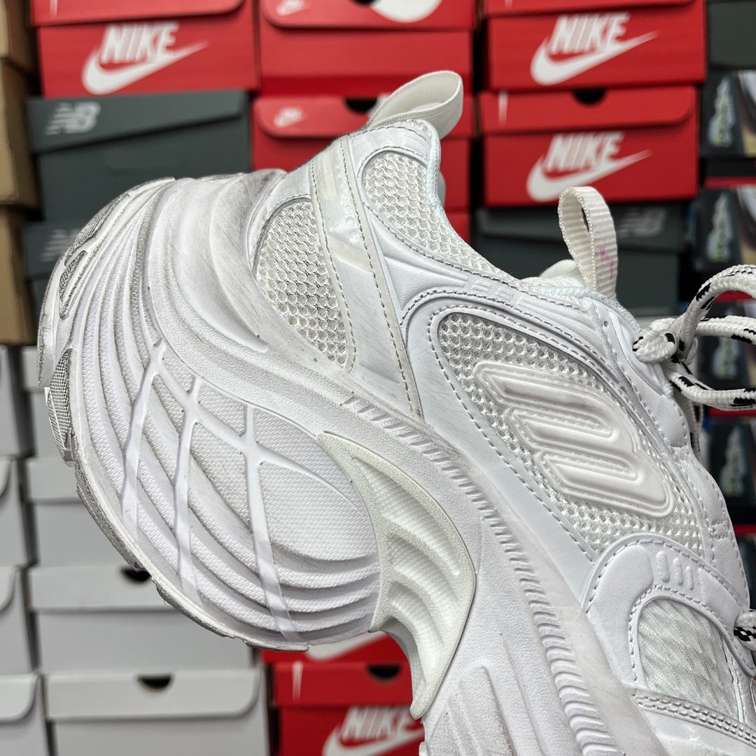 LuxluxHouse Best Quality Balenciaga Shoes