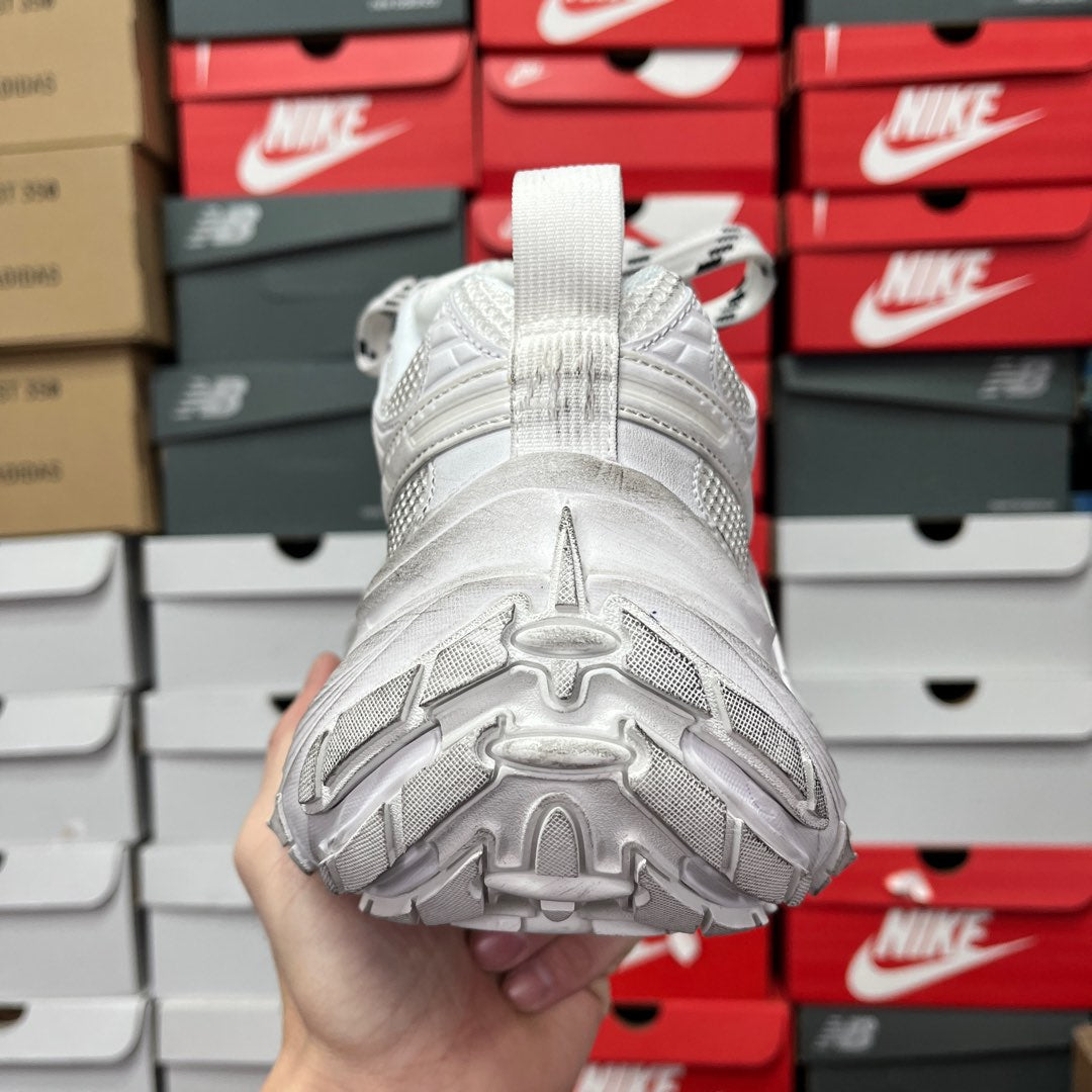 LuxluxHouse Best Quality Balenciaga Shoes