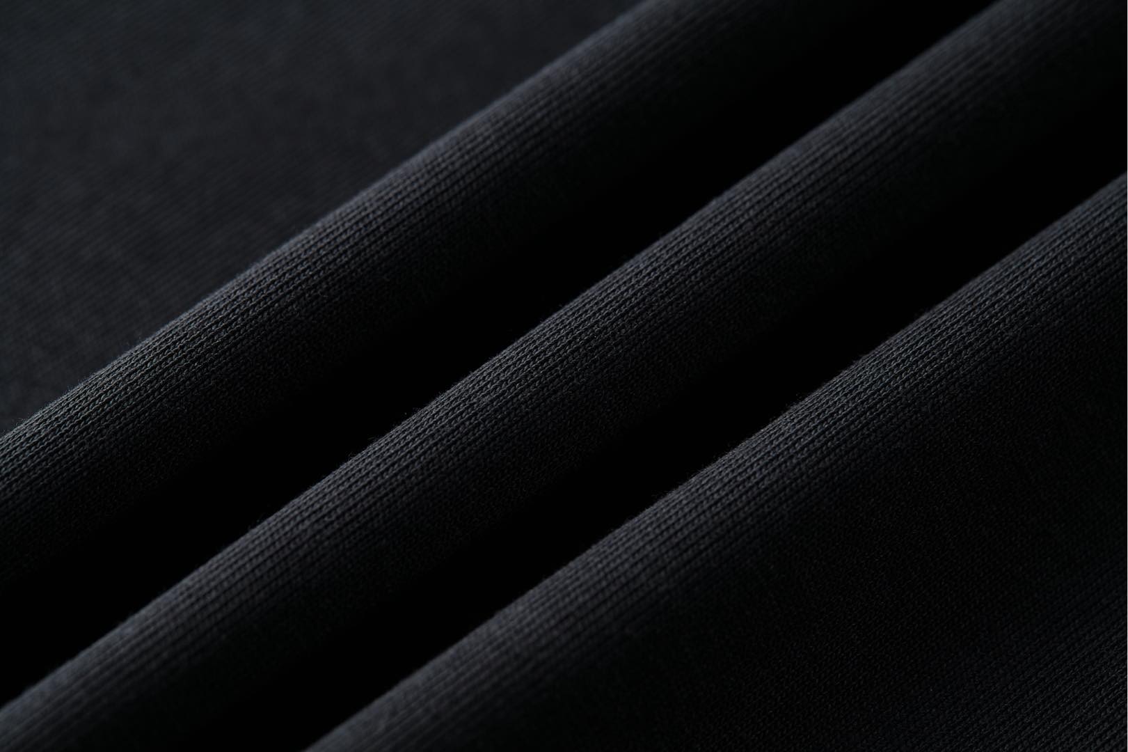 LuxluxHouse Best Quality Clothes T-shirt Celine