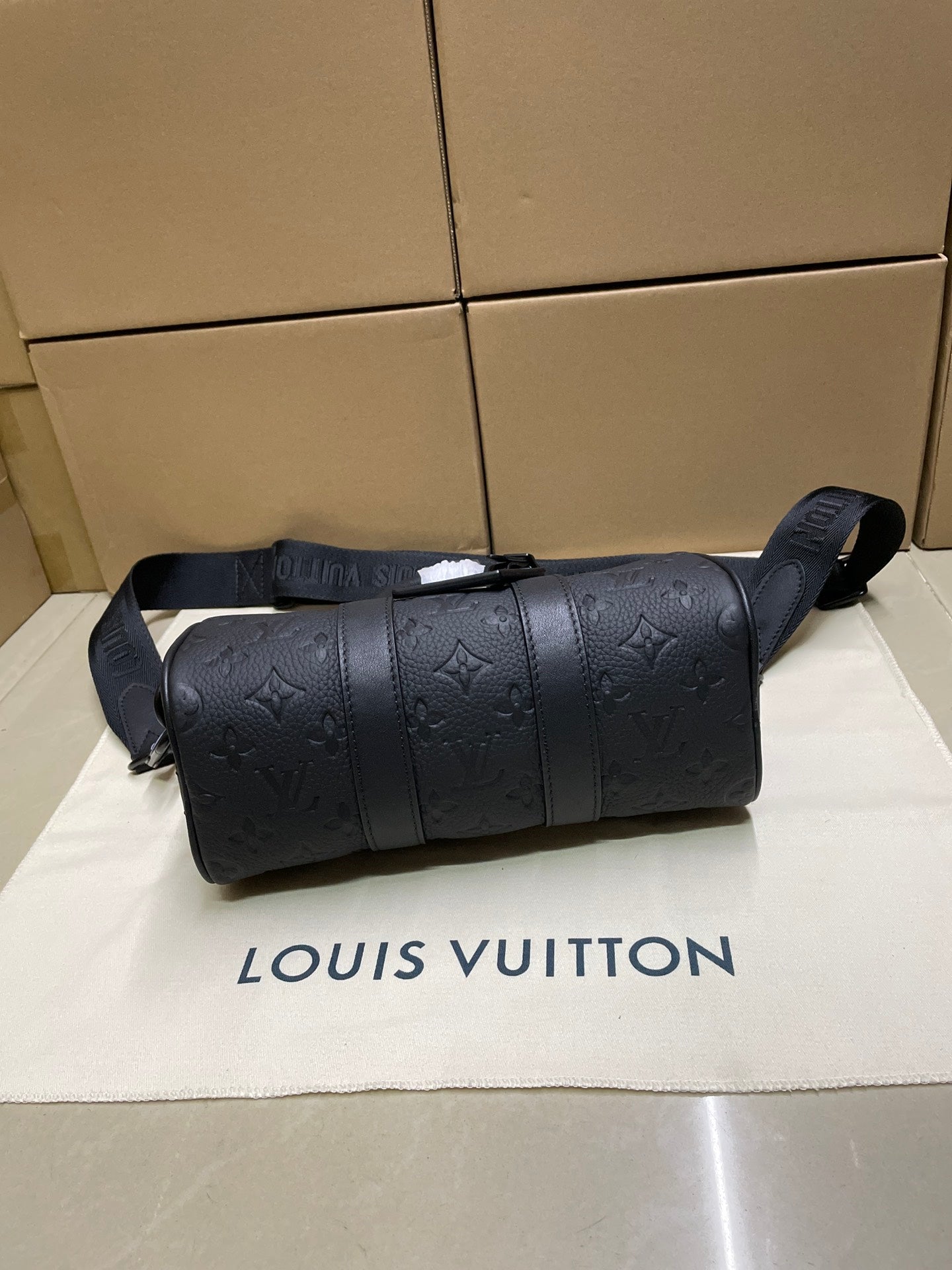 LuxluxHouse Best Quality Bags Louis Vuitton Women Men