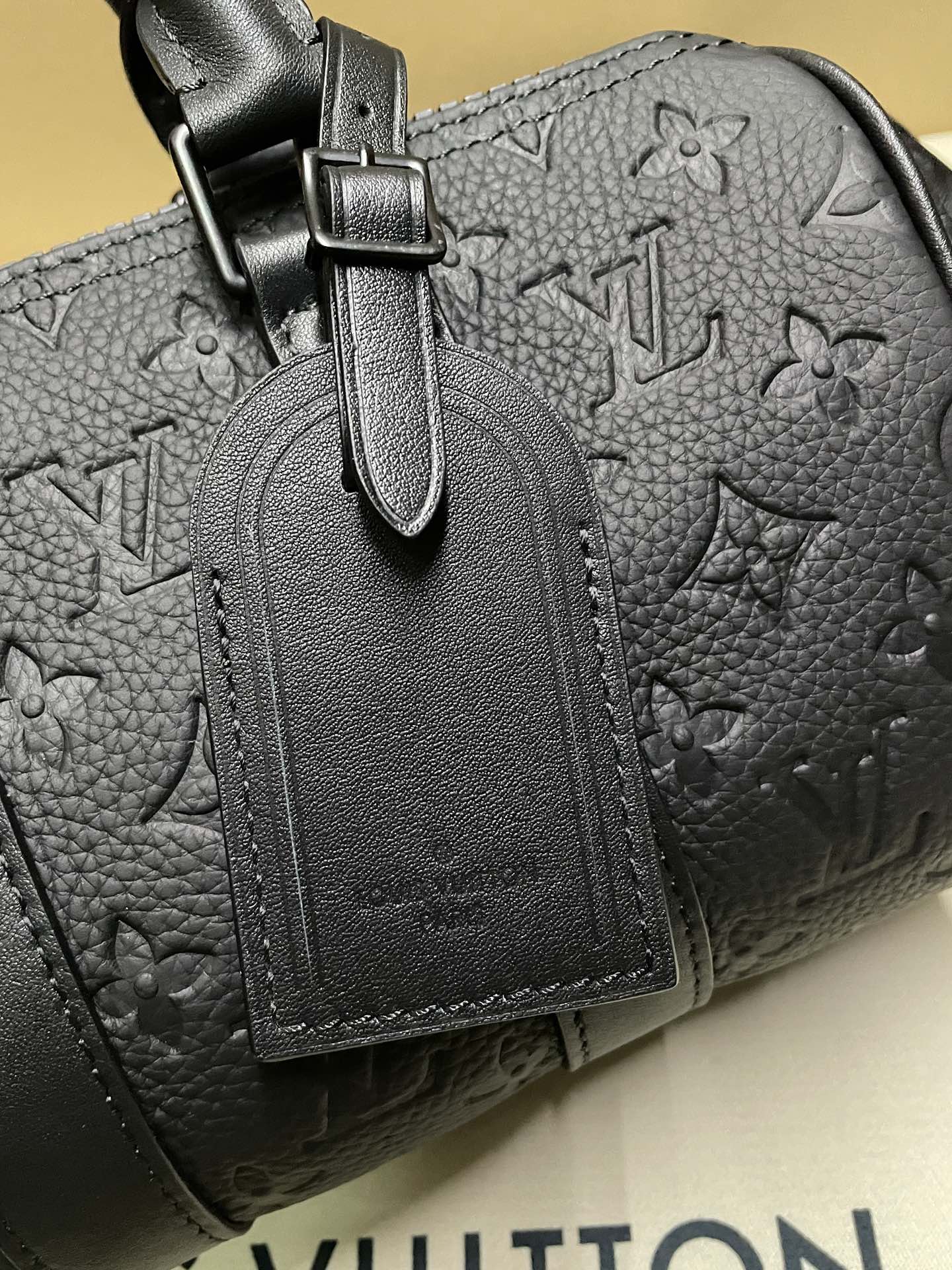 LuxluxHouse Best Quality Bags Louis Vuitton Women Men