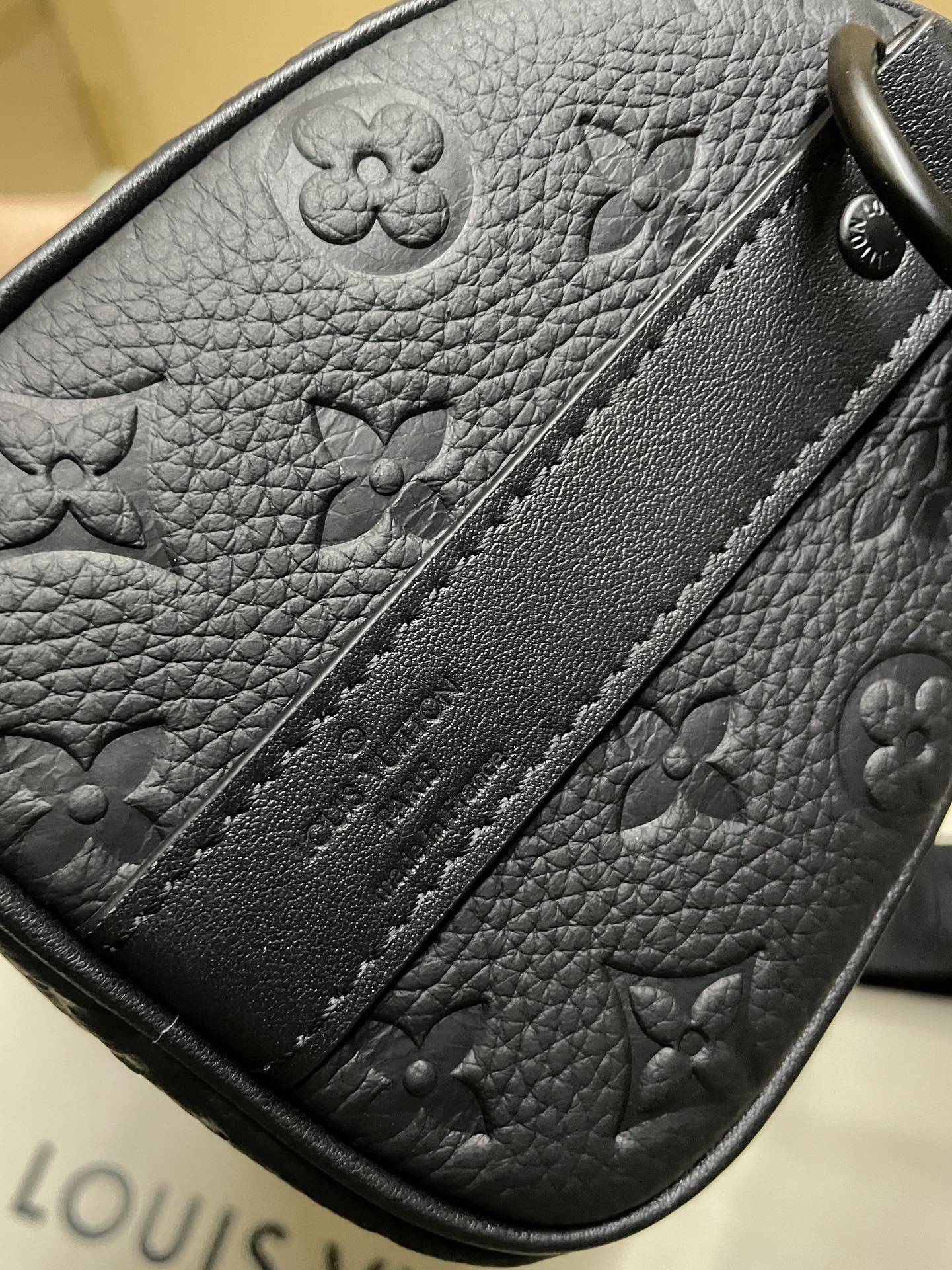 LuxluxHouse Best Quality Bags Louis Vuitton Women Men
