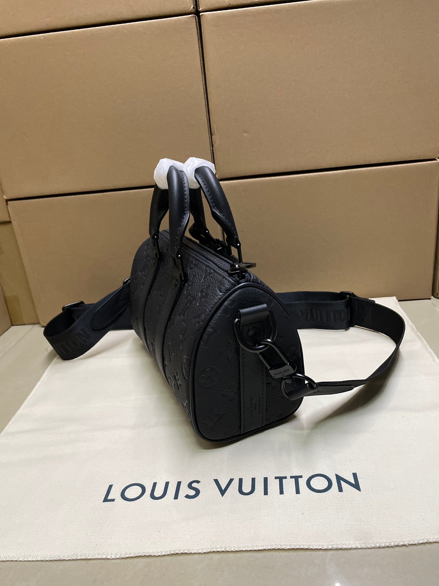 LuxluxHouse Best Quality Bags Louis Vuitton Women Men