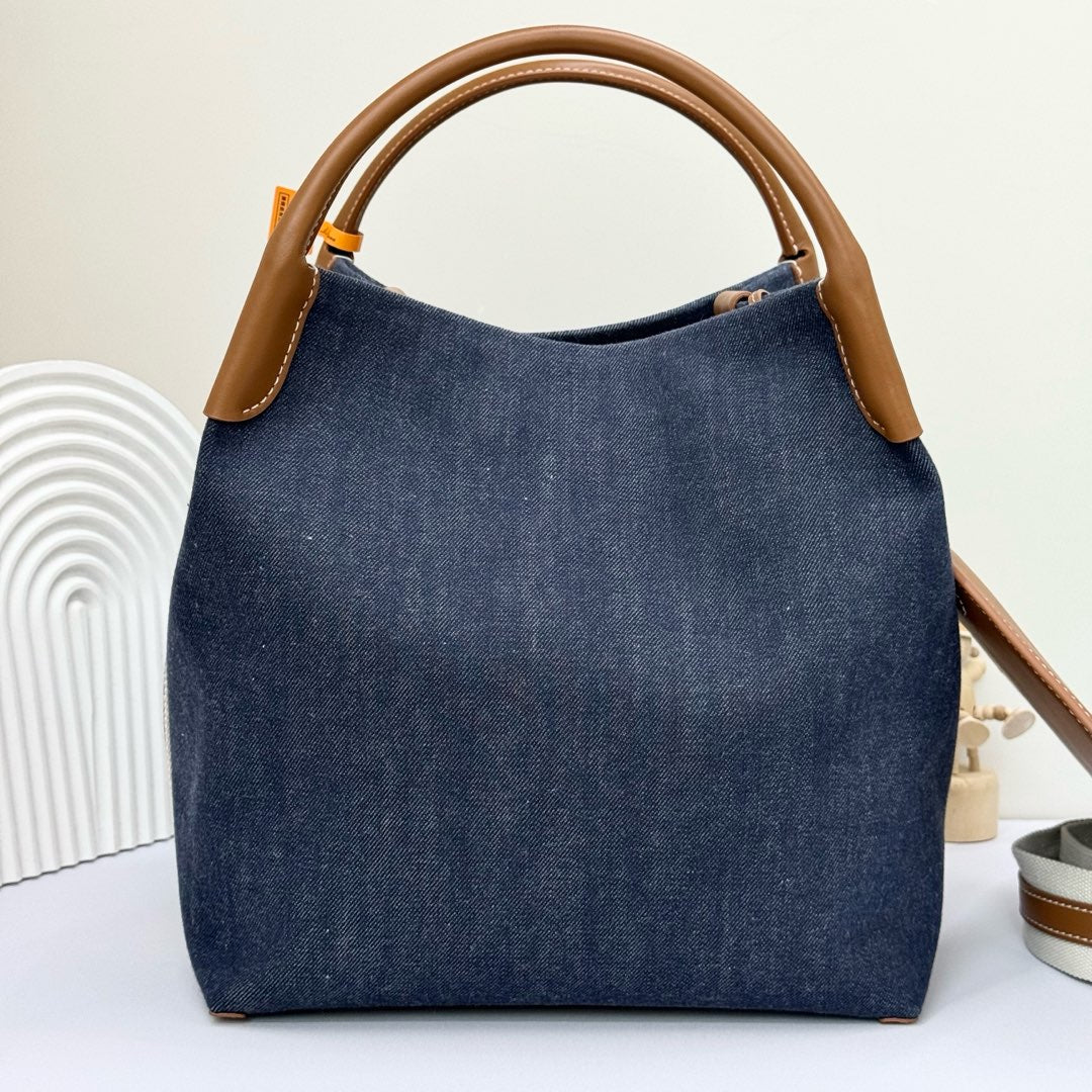 LuxluxHouse Best Quality Bags Loro Piana Women