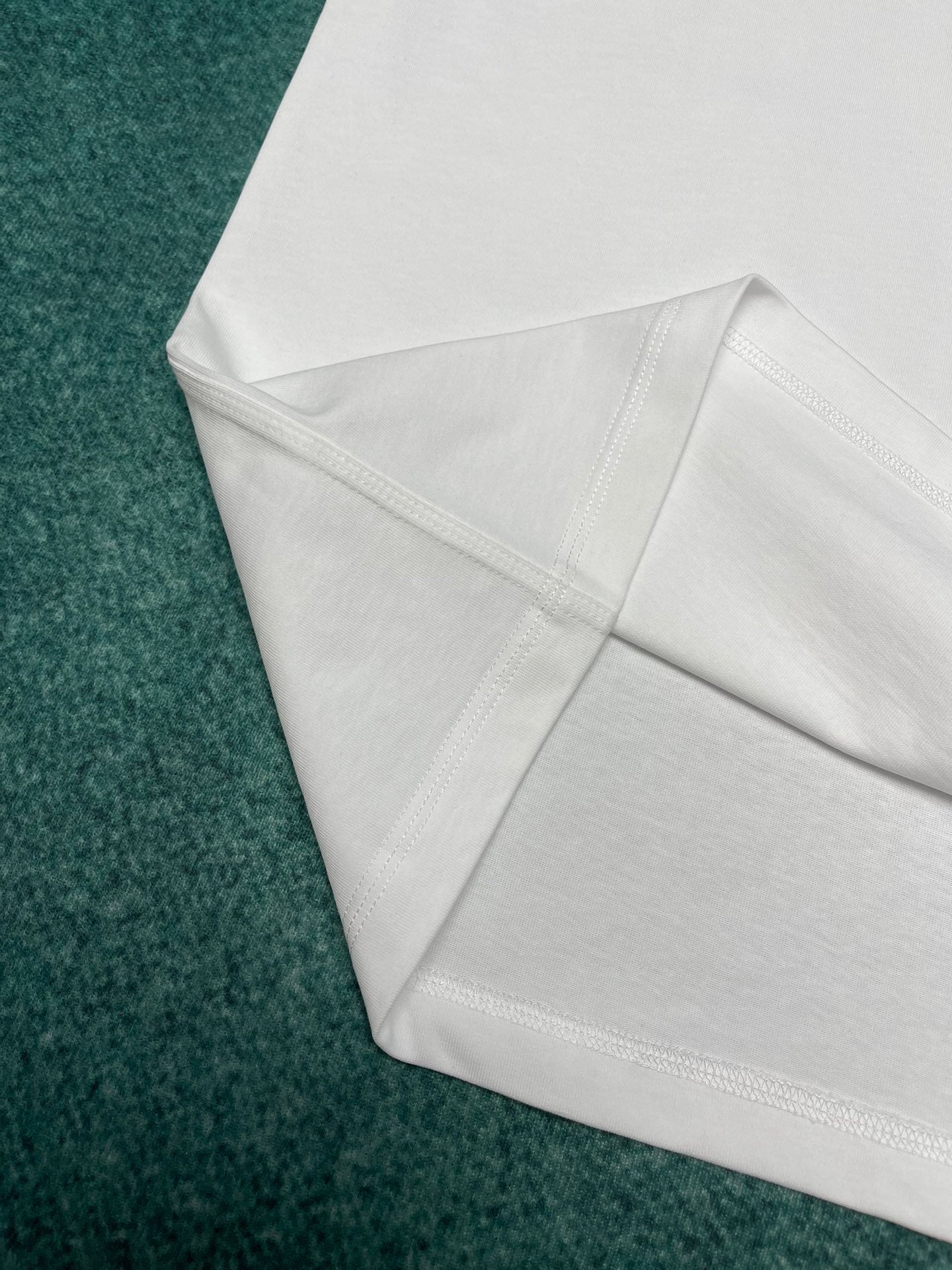 LuxluxHouse Best Quality Clothes Burberry T-shirt