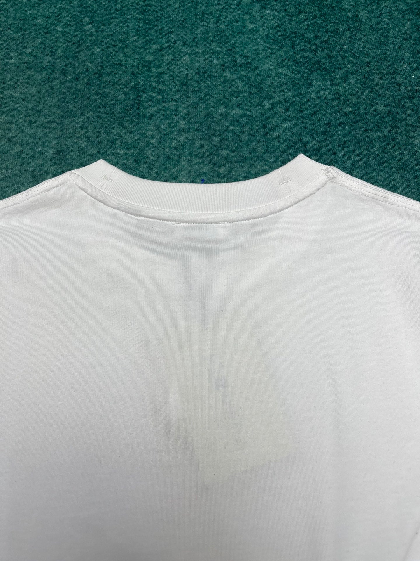 LuxluxHouse Best Quality Clothes Burberry T-shirt