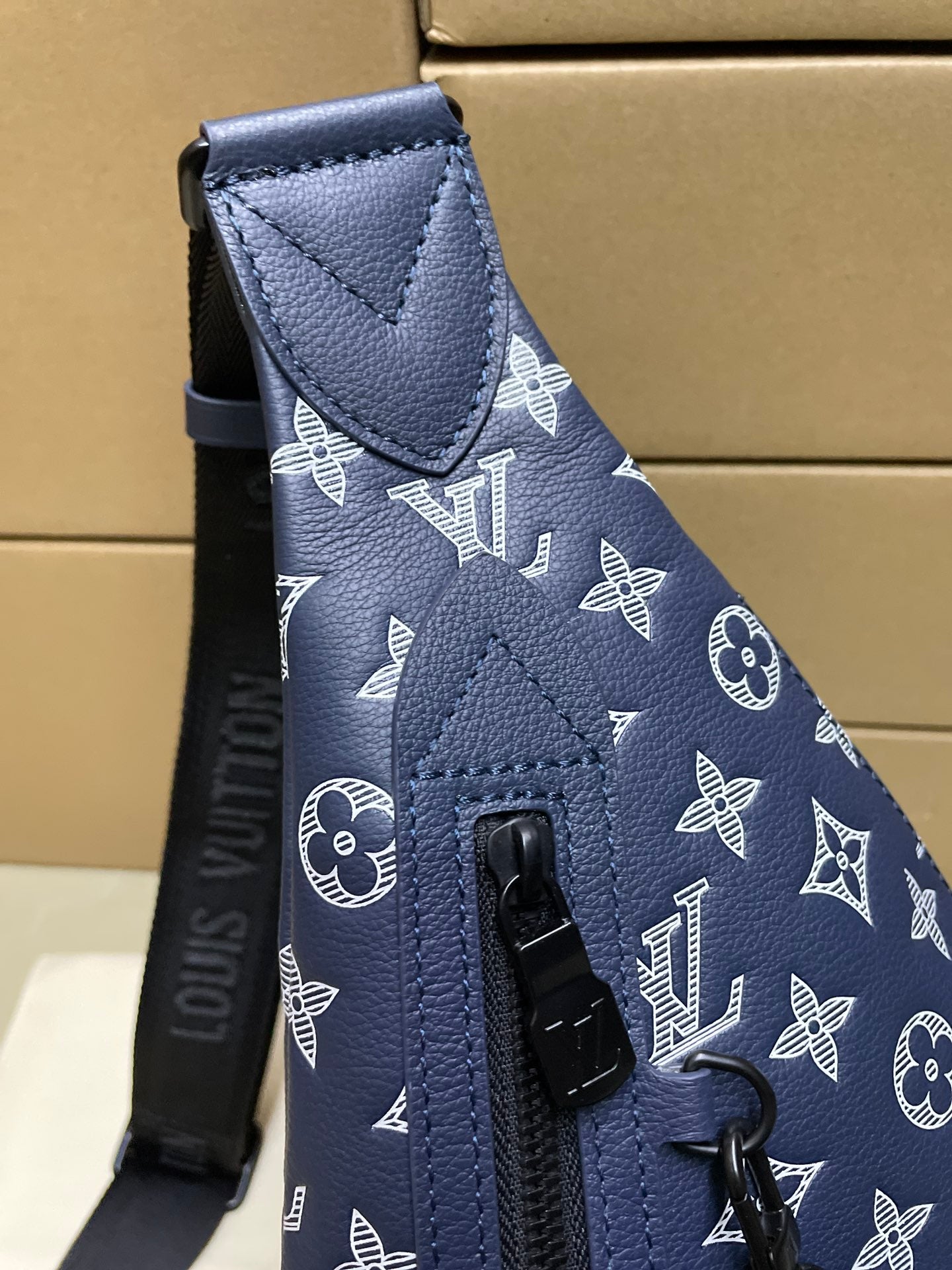 LuxluxHouse Best Quality Bags Louis Vuitton Men