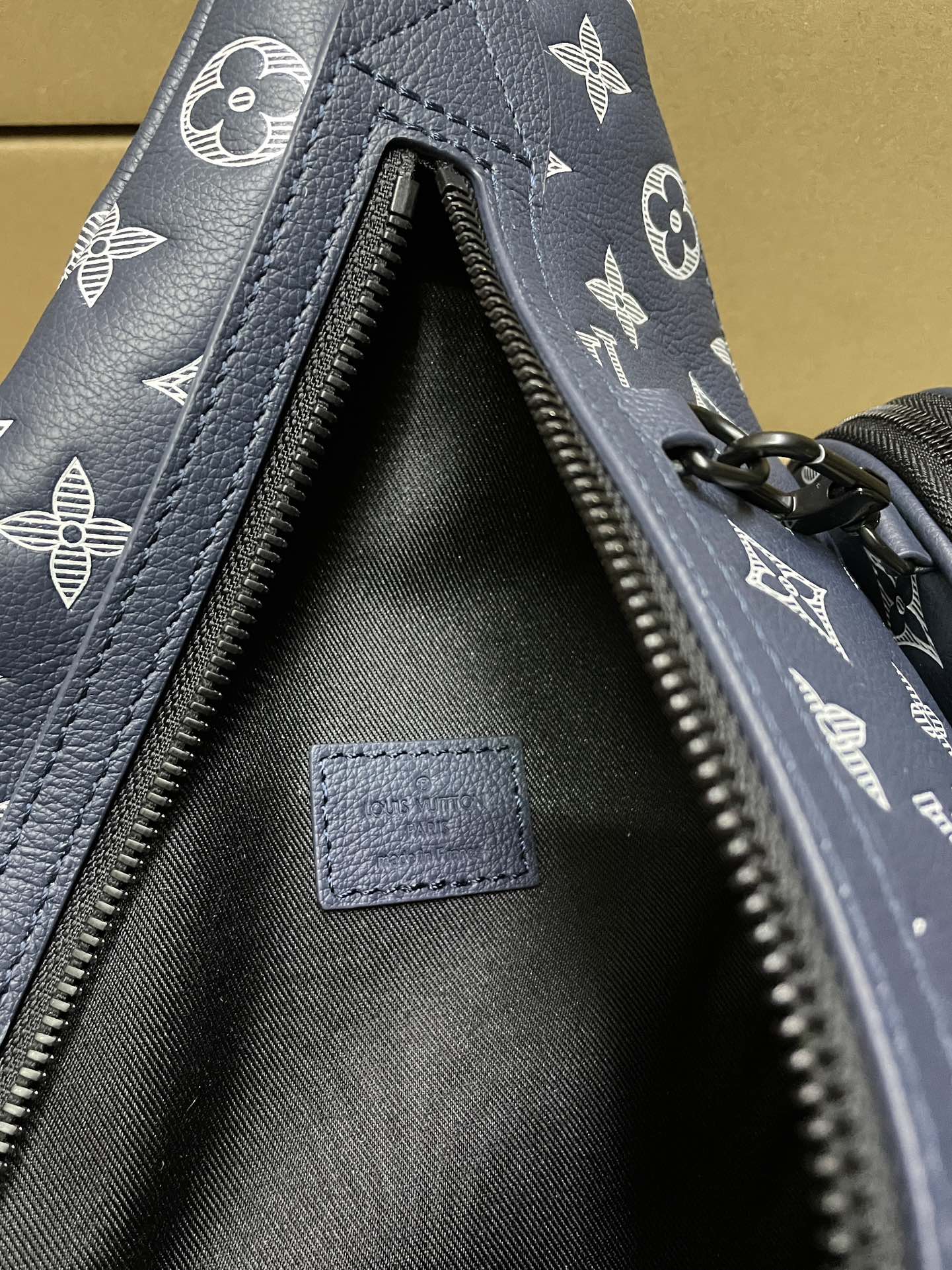LuxluxHouse Best Quality Bags Louis Vuitton Men