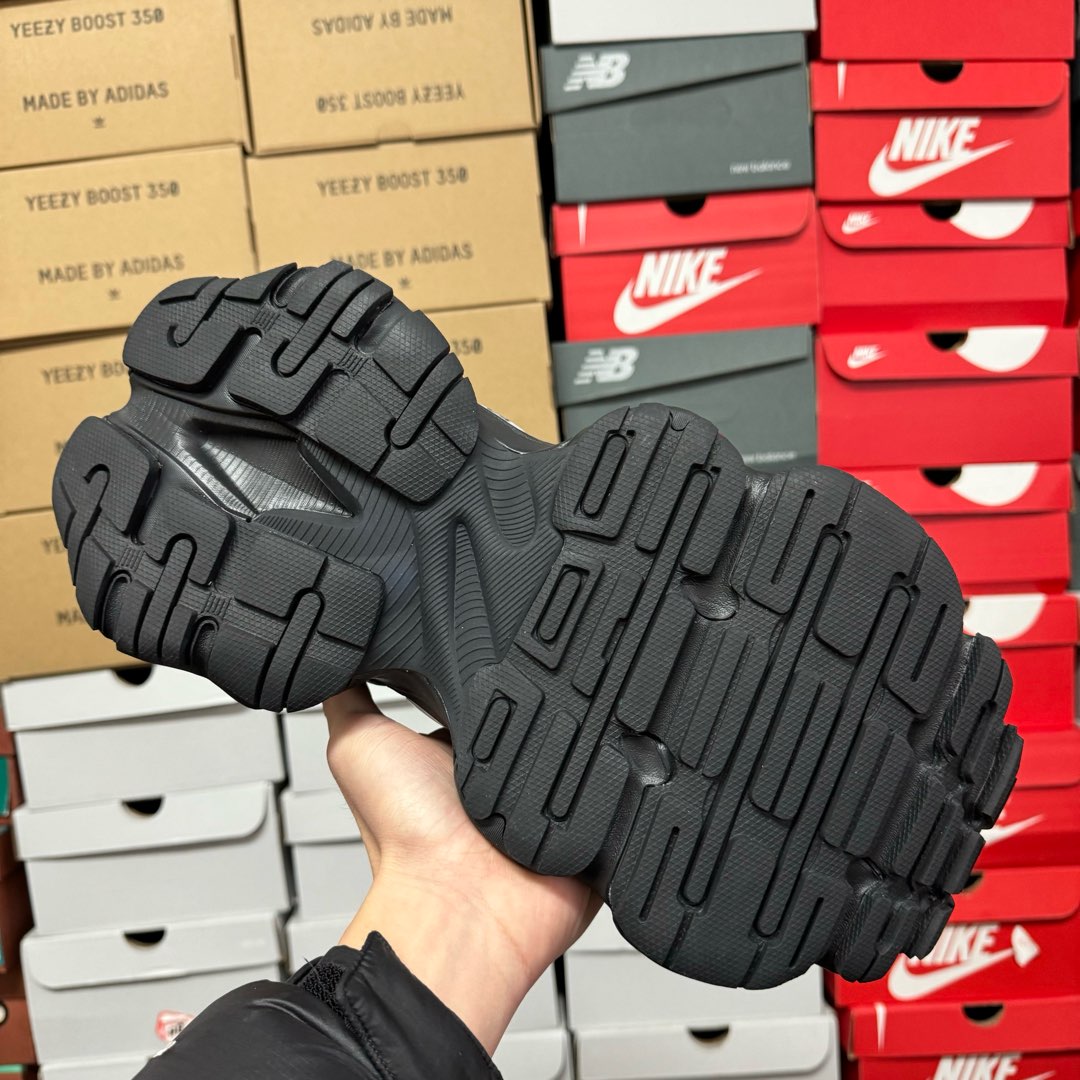 LuxluxHouse Best Quality Balenciaga Shoes