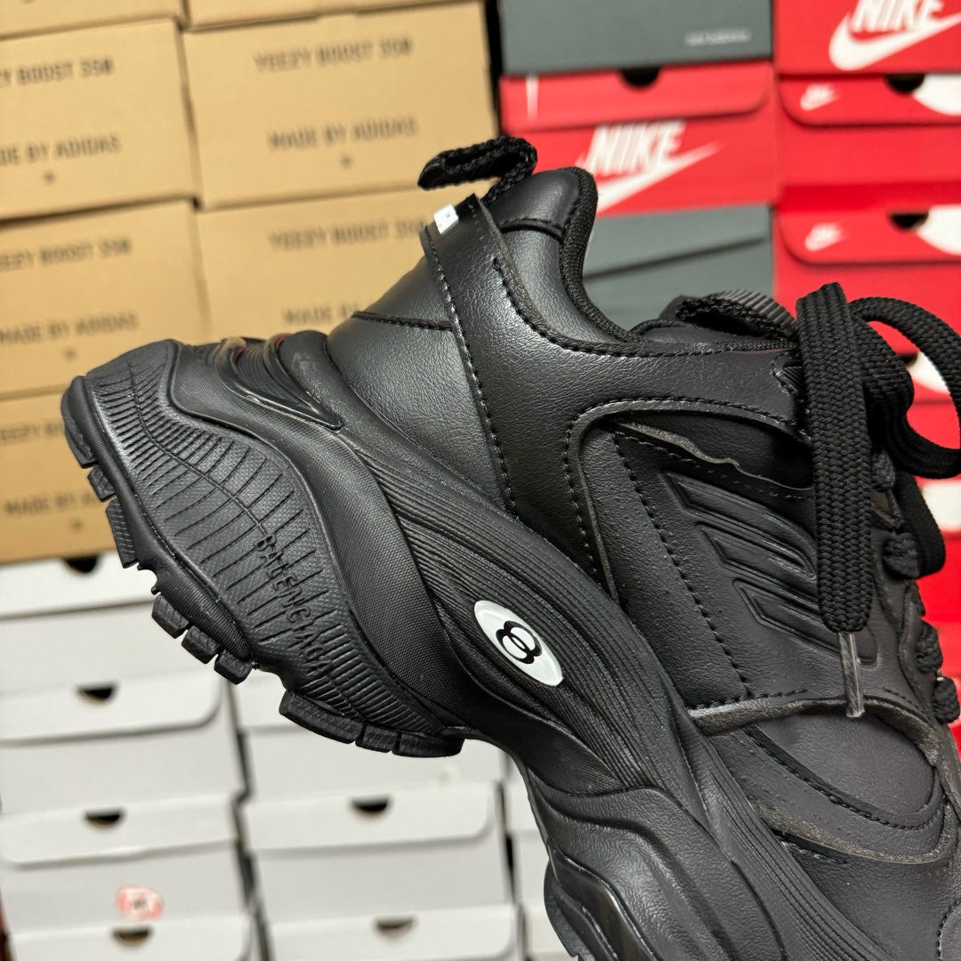 LuxluxHouse Best Quality Balenciaga Shoes