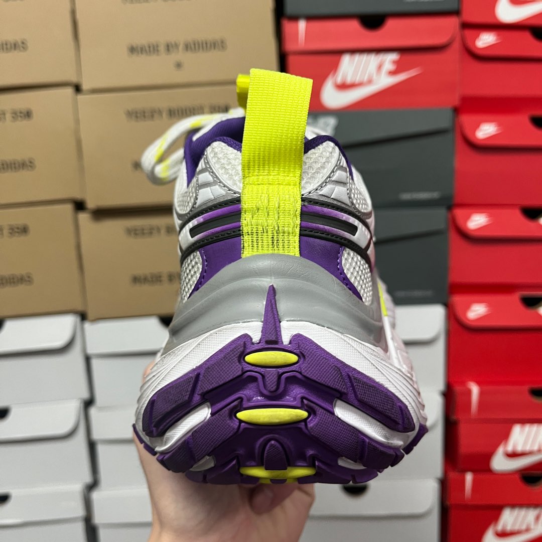 LuxluxHouse Best Quality Balenciaga Shoes