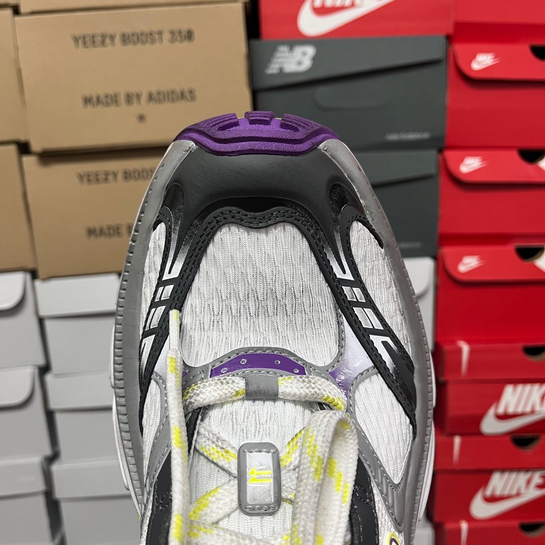 LuxluxHouse Best Quality Balenciaga Shoes