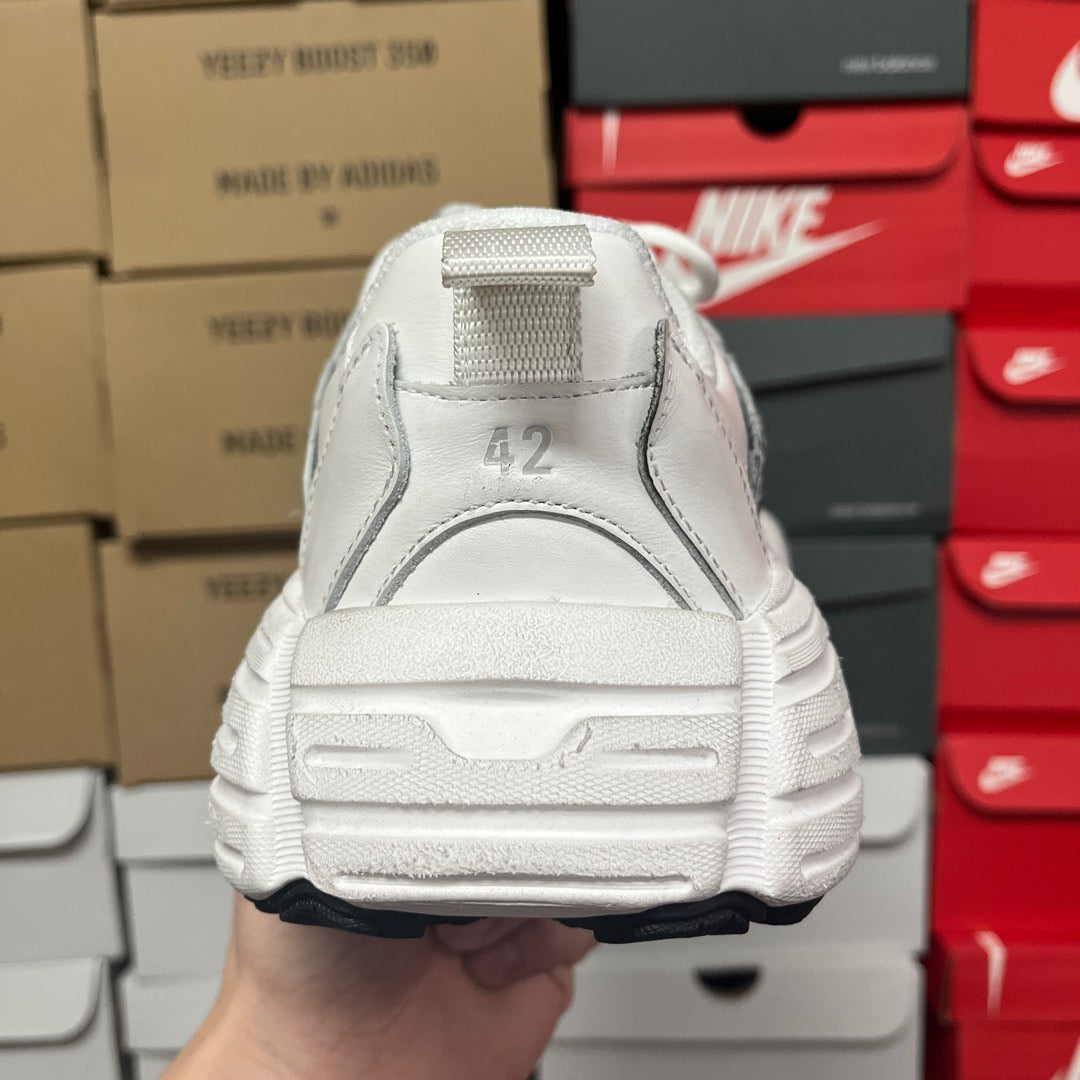 LuxluxHouse Best Quality Balenciaga Shoes