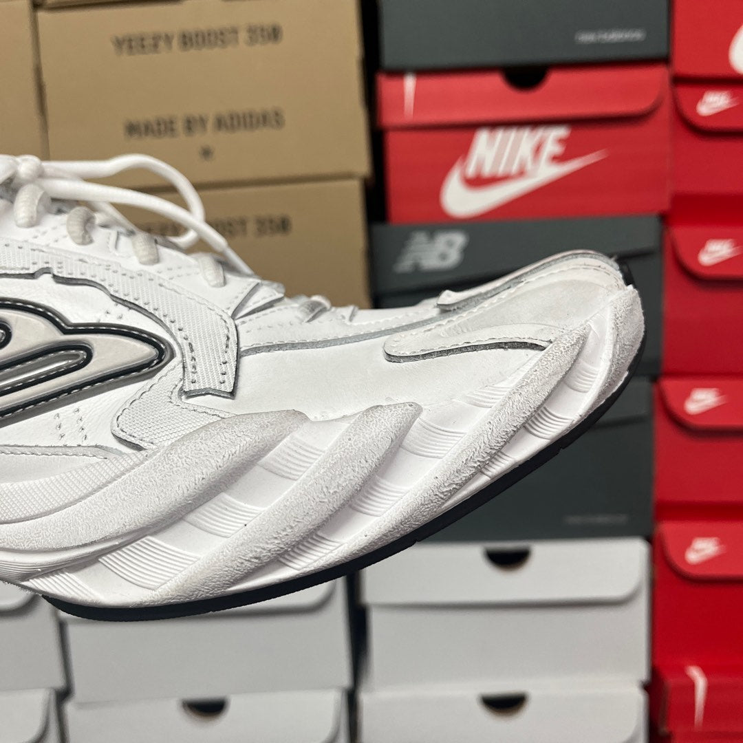 LuxluxHouse Best Quality Balenciaga Shoes