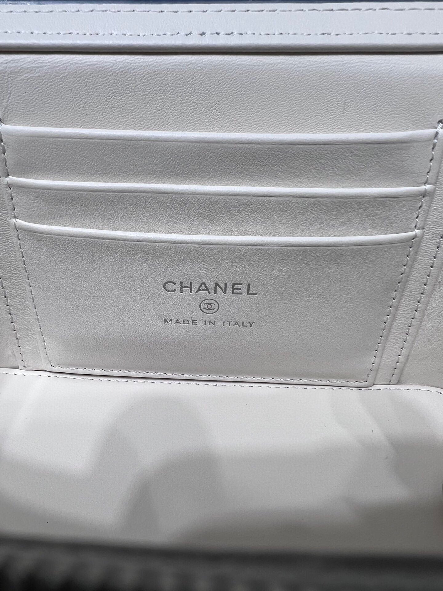 LuxluxHouse Best Quality Bags Chanel Women