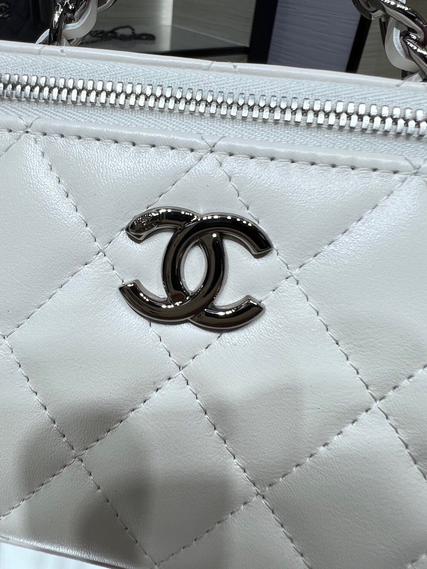 LuxluxHouse Best Quality Bags Chanel Women