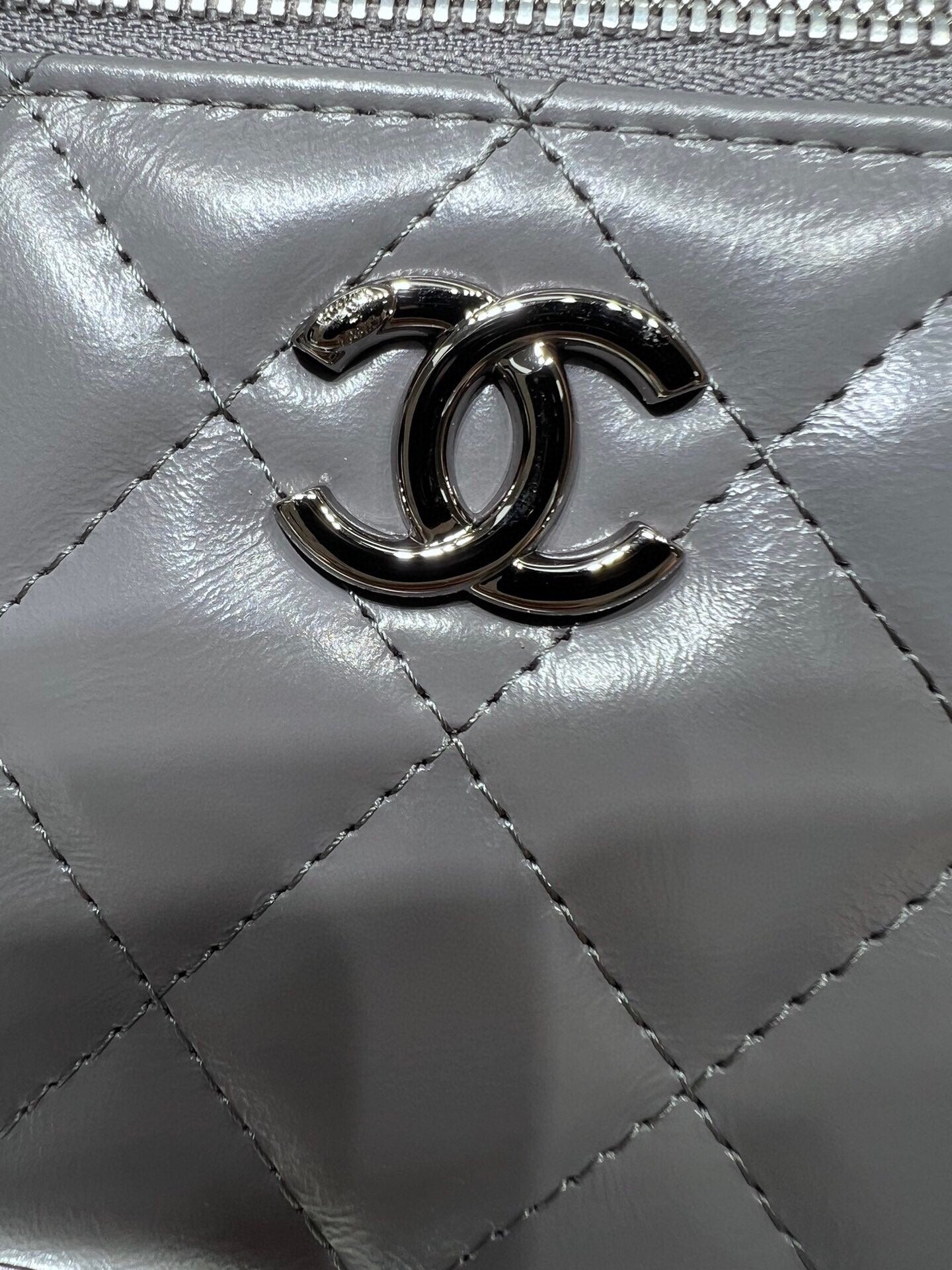 LuxluxHouse Best Quality Bags Chanel Women