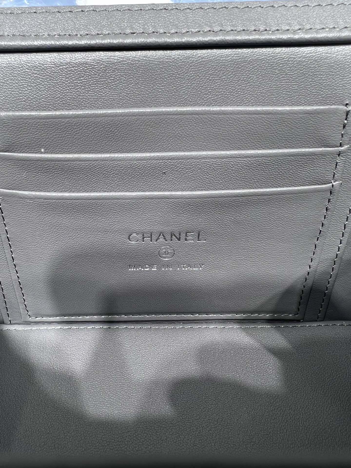LuxluxHouse Best Quality Bags Chanel Women