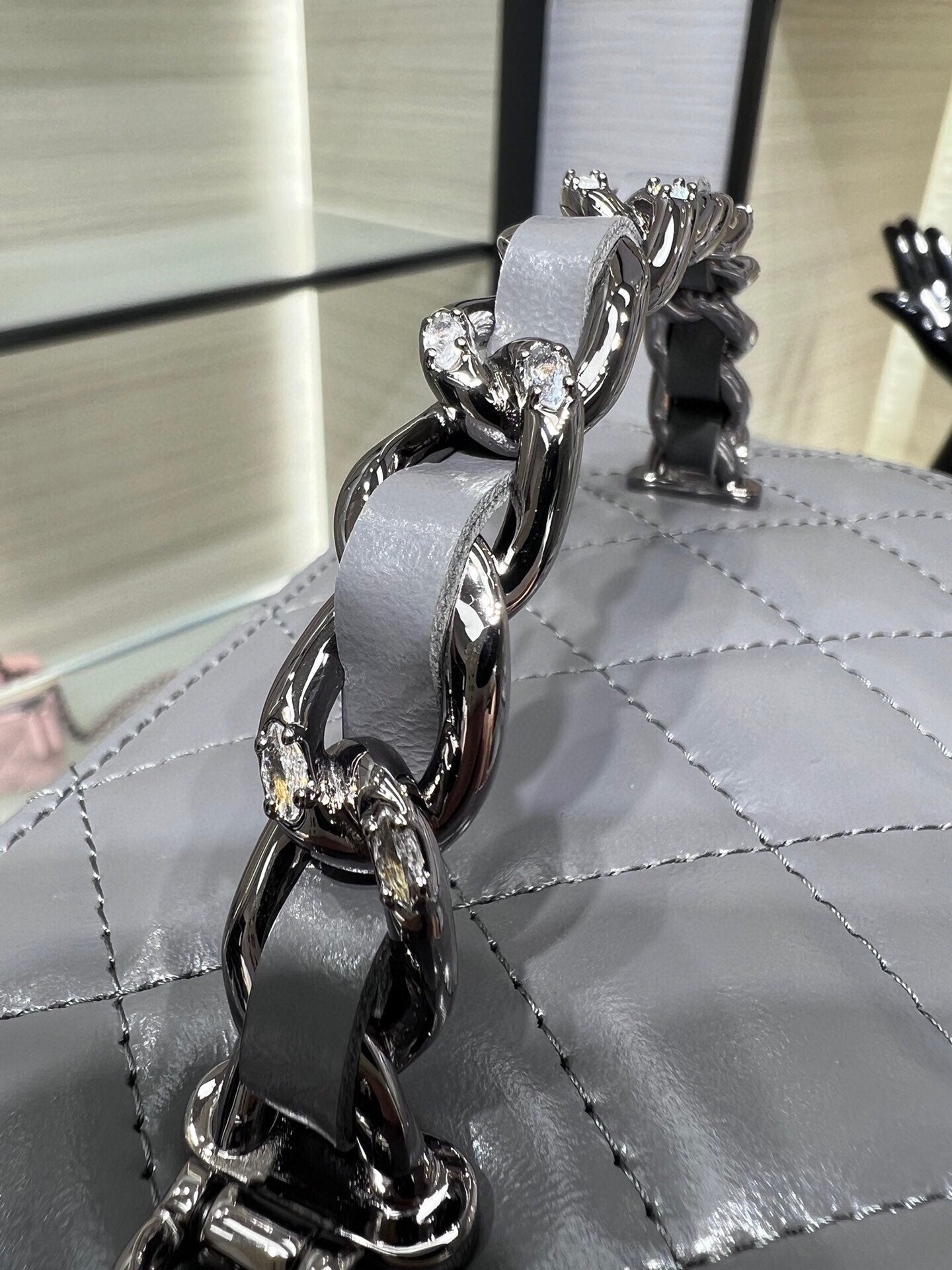 LuxluxHouse Best Quality Bags Chanel Women