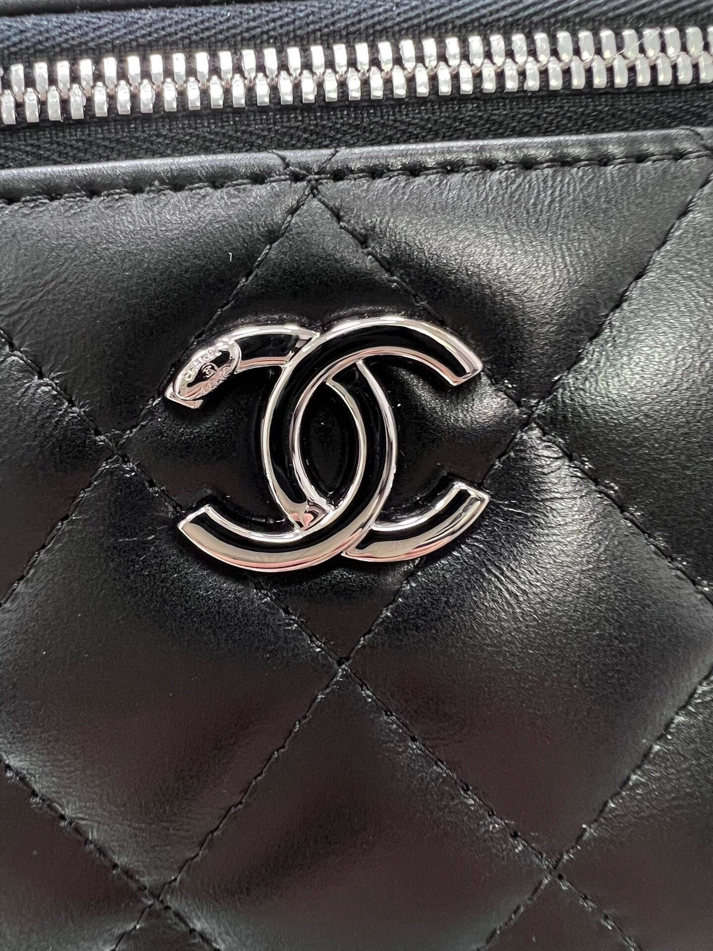 LuxluxHouse Best Quality Bags Chanel Women