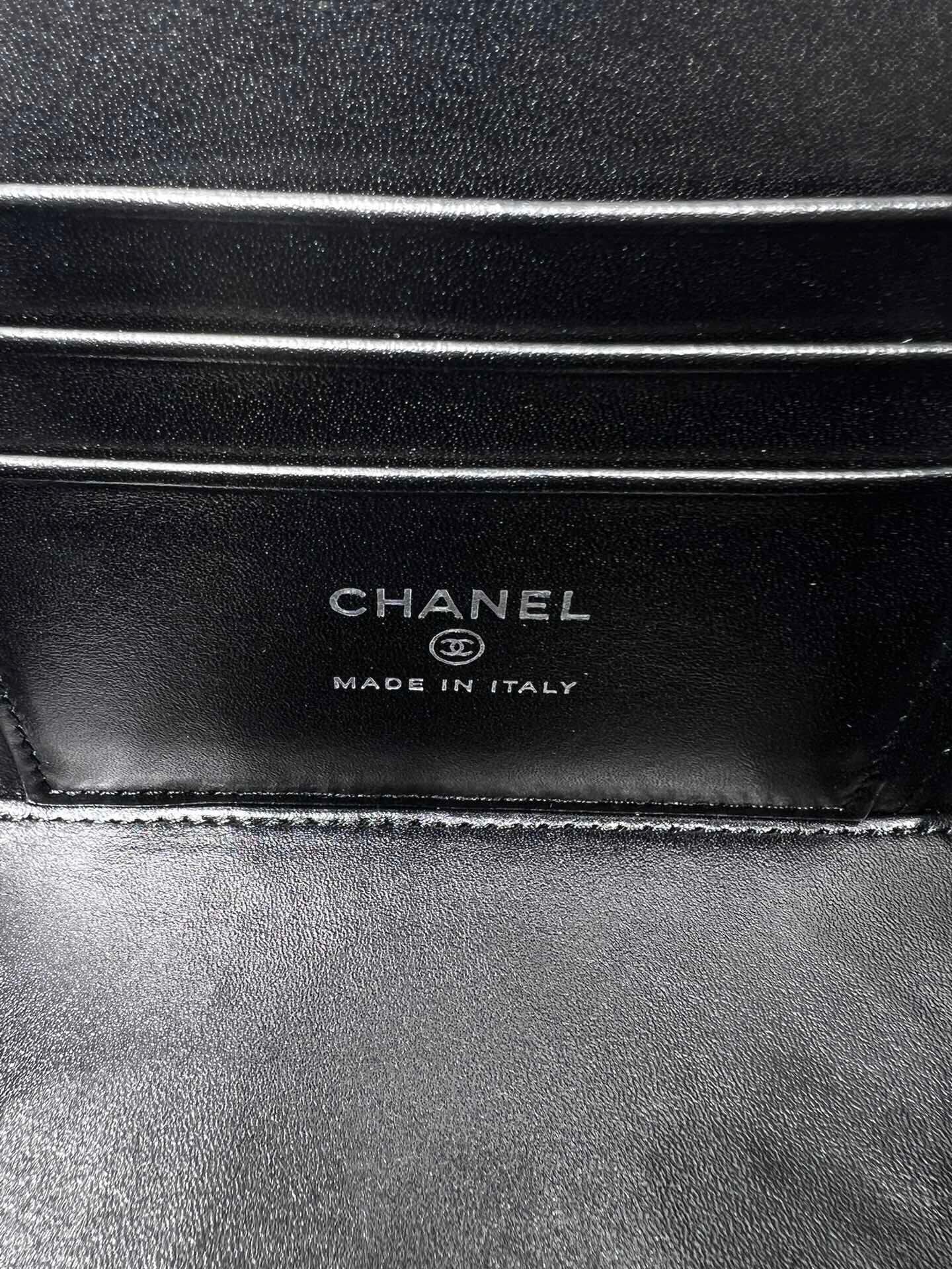 LuxluxHouse Best Quality Bags Chanel Women