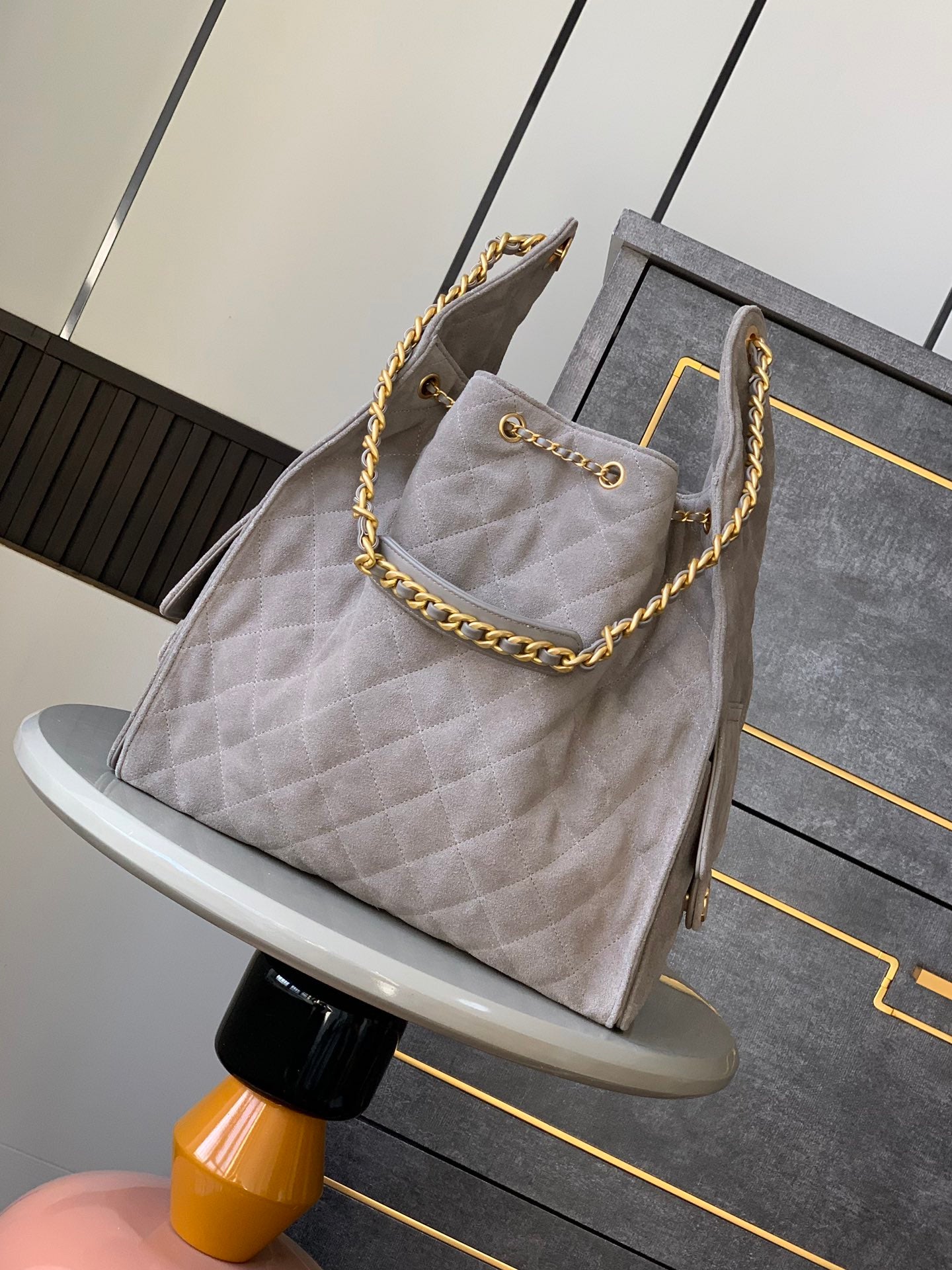 LuxluxHouse Best Quality Bags Chanel Women