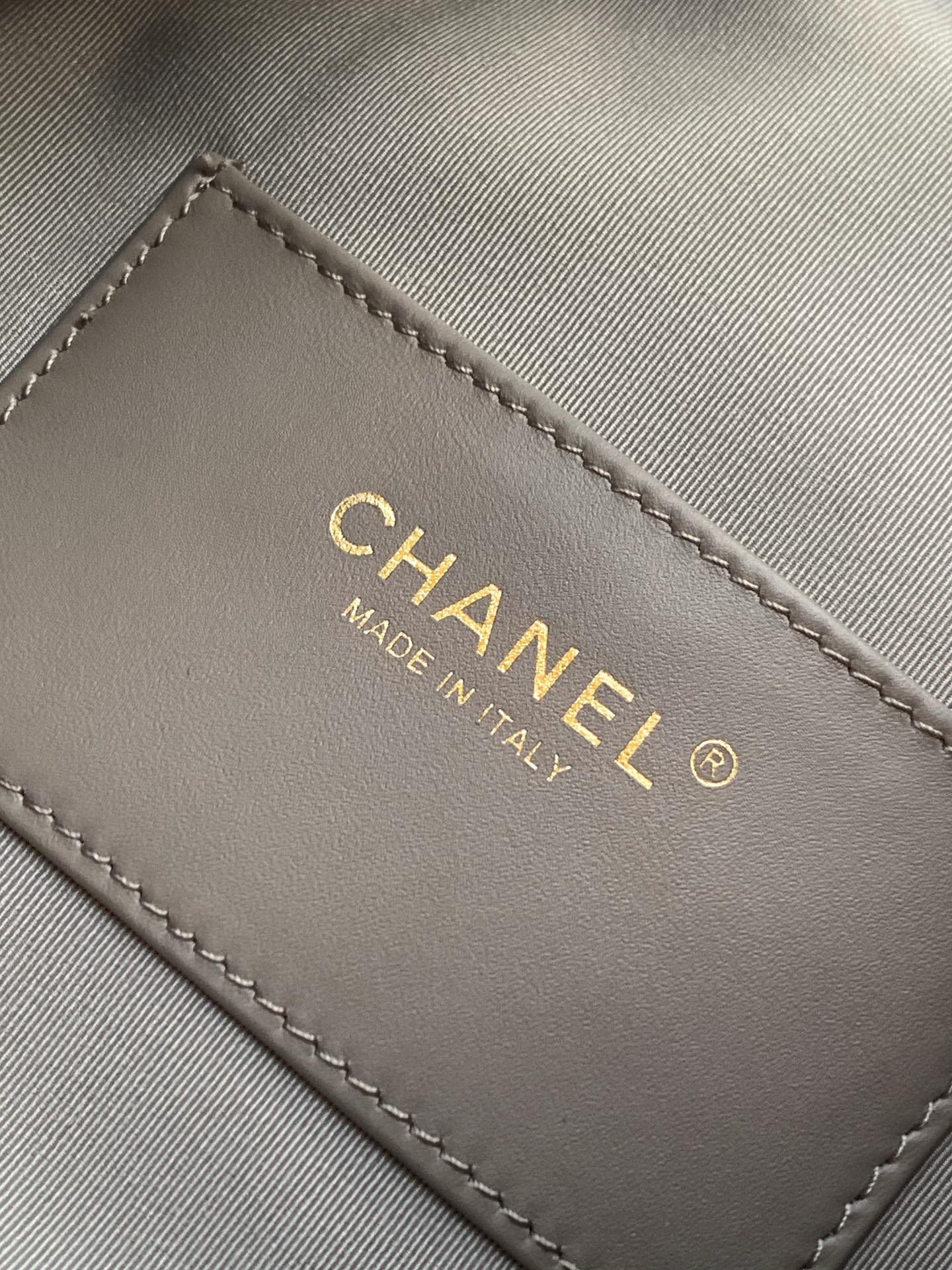 LuxluxHouse Best Quality Bags Chanel Women