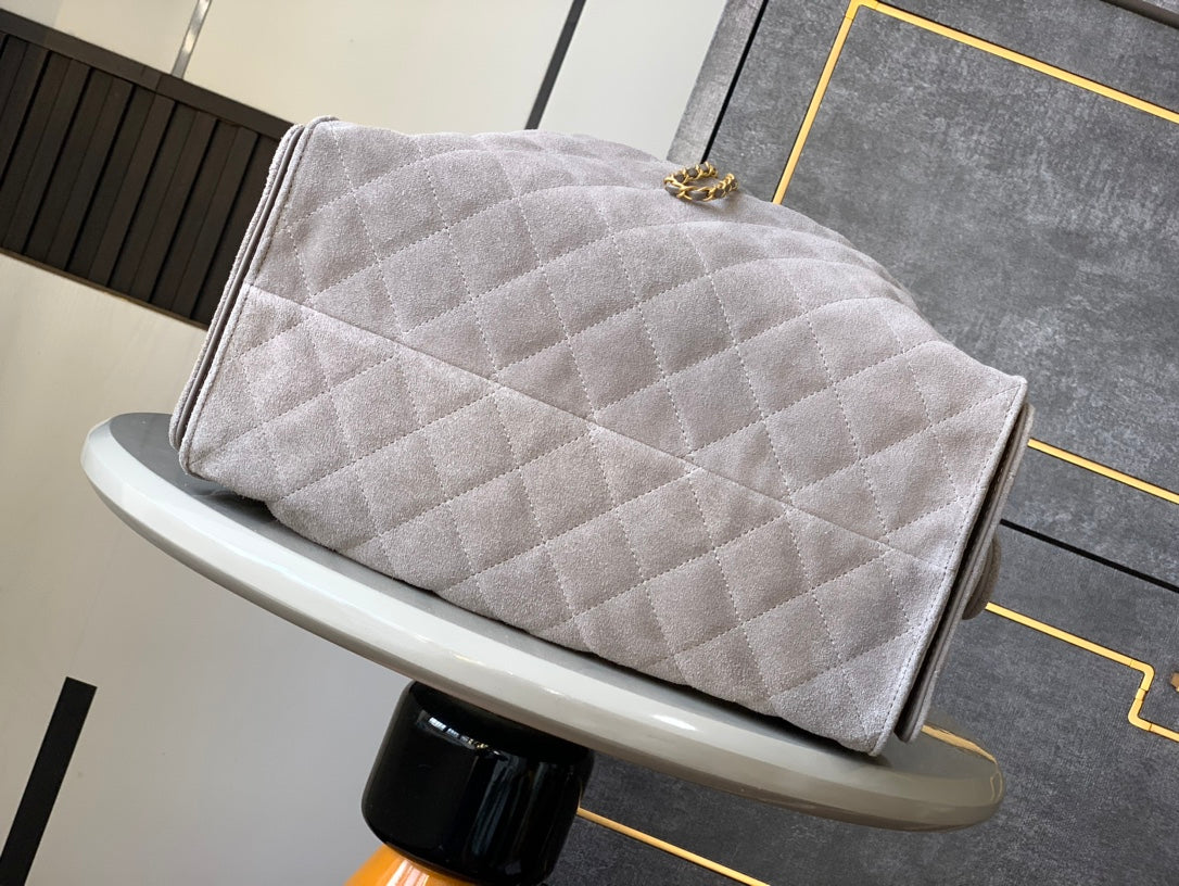 LuxluxHouse Best Quality Bags Chanel Women