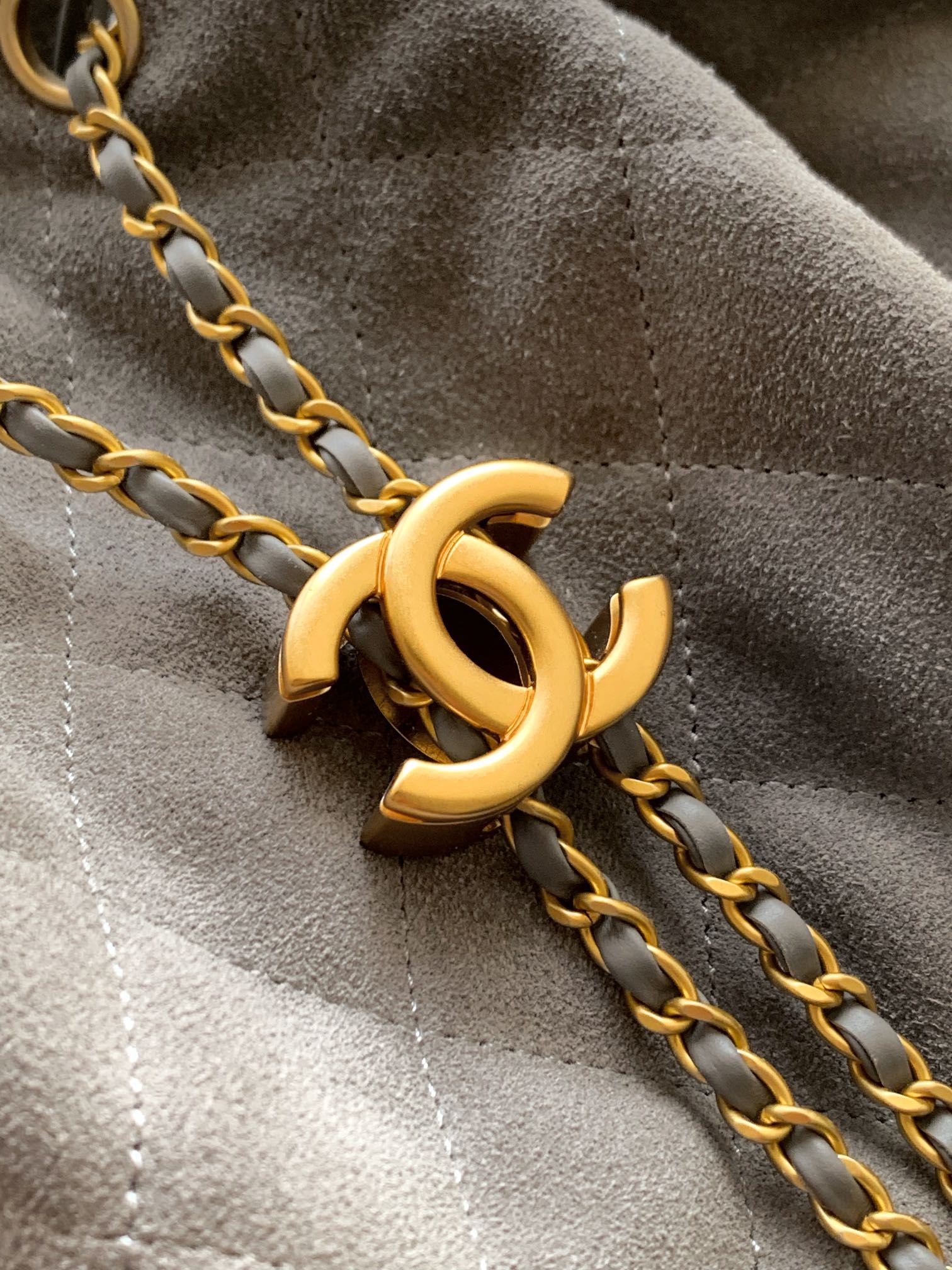 LuxluxHouse Best Quality Bags Chanel Women