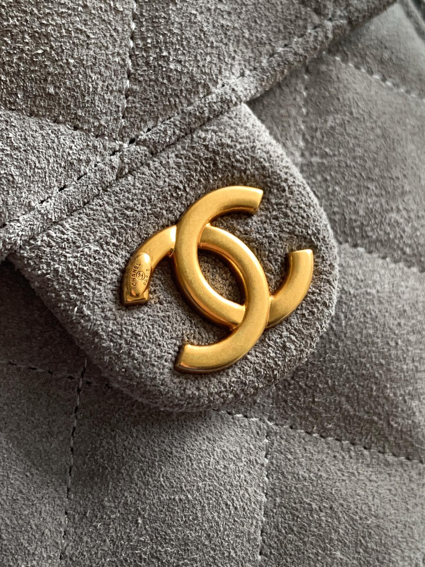 LuxluxHouse Best Quality Bags Chanel Women