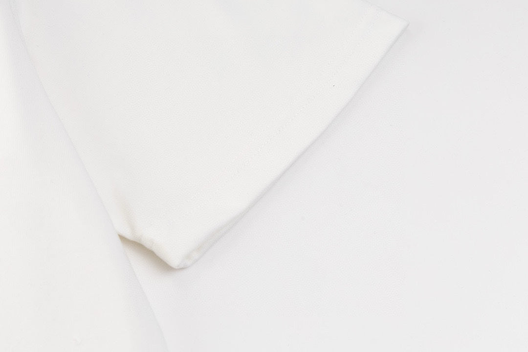 LuxluxHouse Best Quality Clothes T-shirt Arcteryx