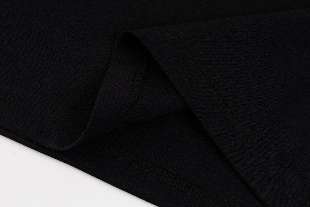 LuxluxHouse Best Quality Clothes T-shirt Arcteryx