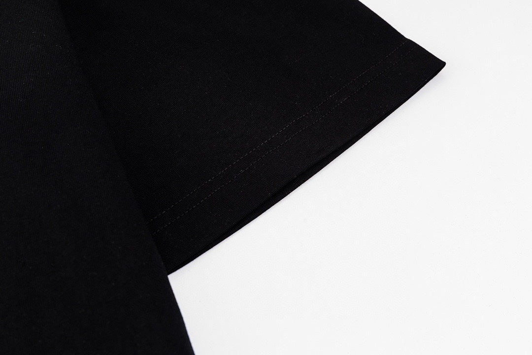 LuxluxHouse Best Quality Clothes T-shirt Arcteryx