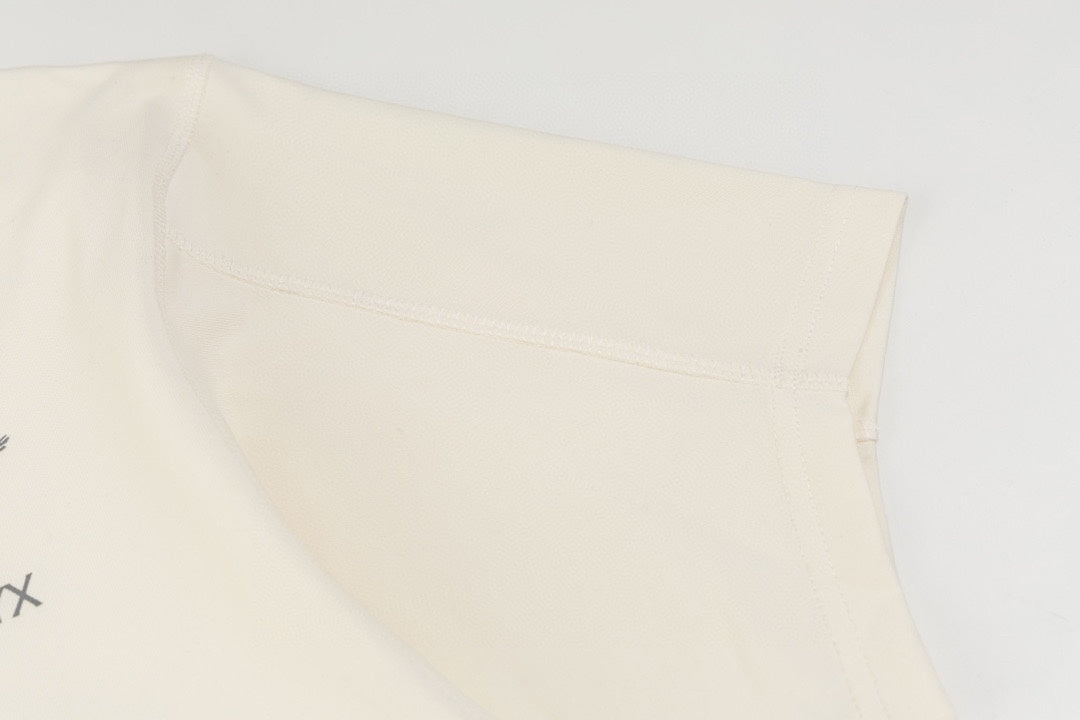 LuxluxHouse Best Quality Clothes T-shirt Arcteryx