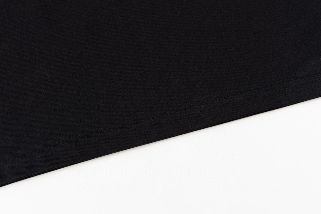 LuxluxHouse Best Quality Clothes T-shirt Arcteryx