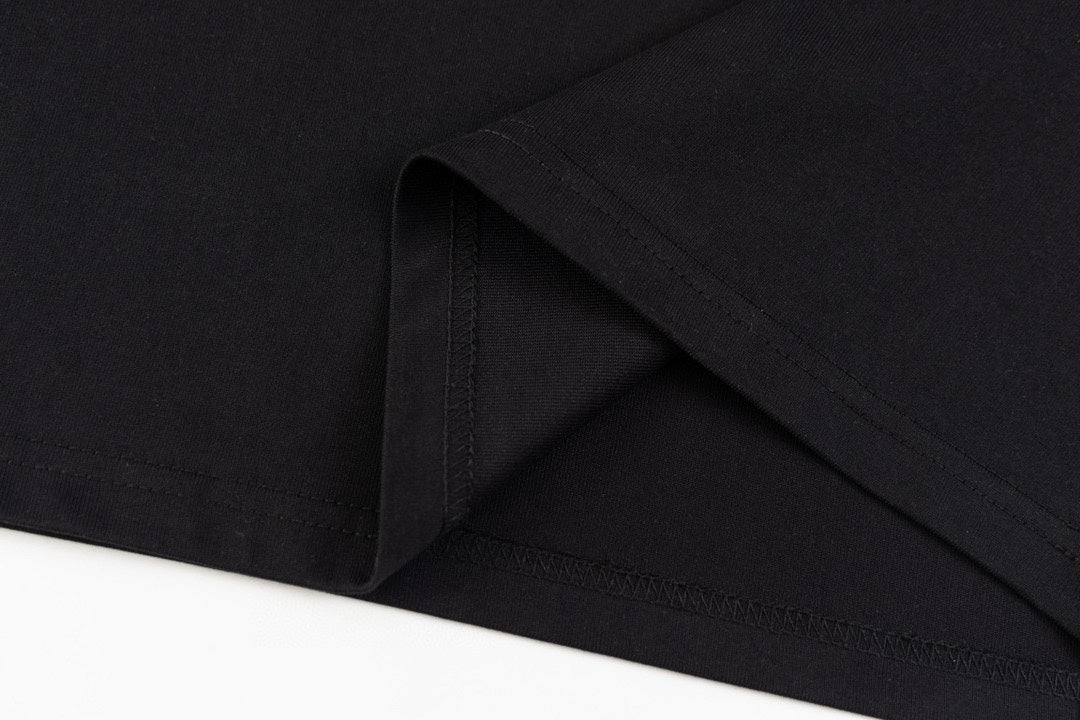 LuxluxHouse Best Quality Clothes T-shirt Arcteryx