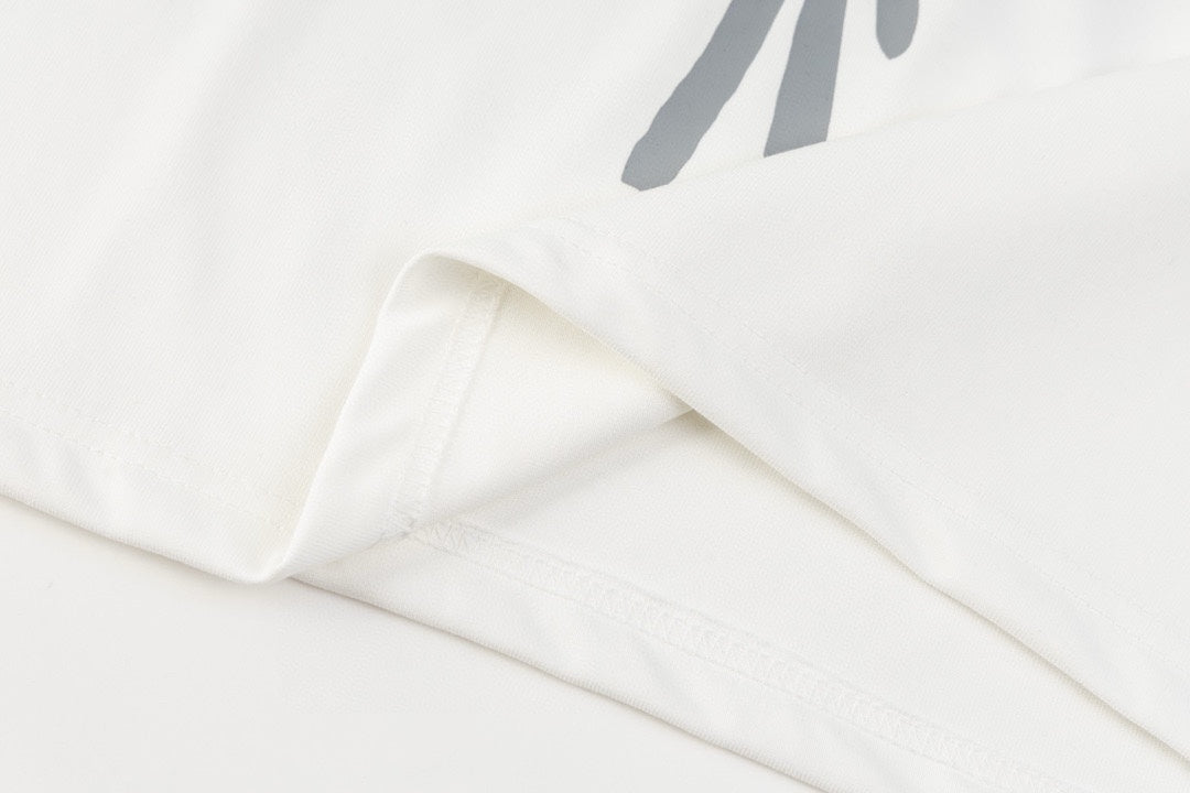 LuxluxHouse Best Quality Clothes T-shirt Arcteryx