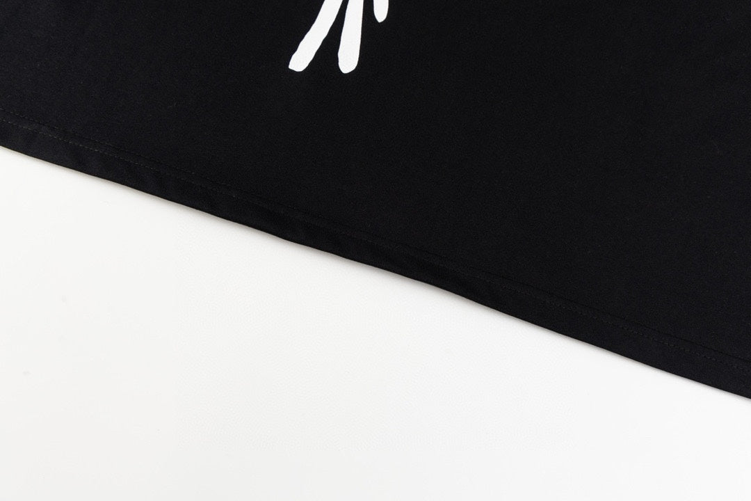 LuxluxHouse Best Quality Clothes T-shirt Arcteryx