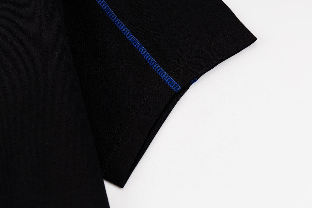 LuxluxHouse Best Quality Clothes T-shirt Arcteryx