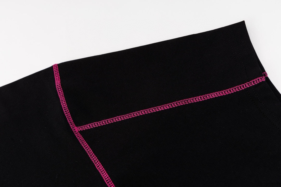 LuxluxHouse Best Quality Clothes T-shirt Arcteryx