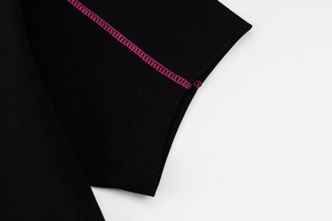 LuxluxHouse Best Quality Clothes T-shirt Arcteryx