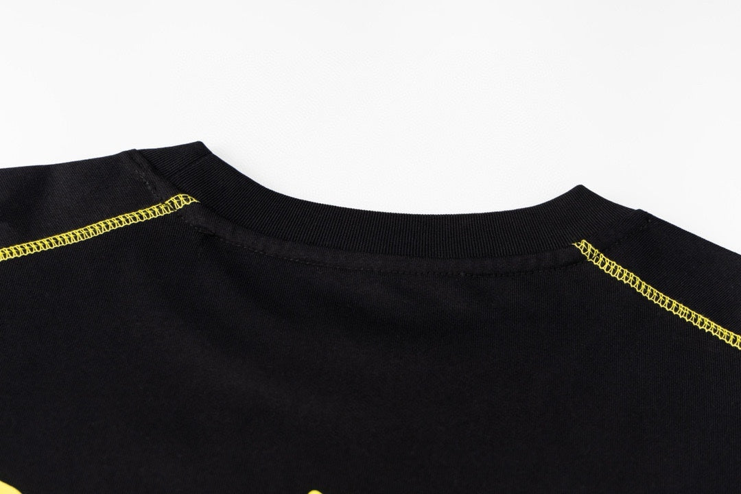 LuxluxHouse Best Quality Clothes T-shirt Arcteryx